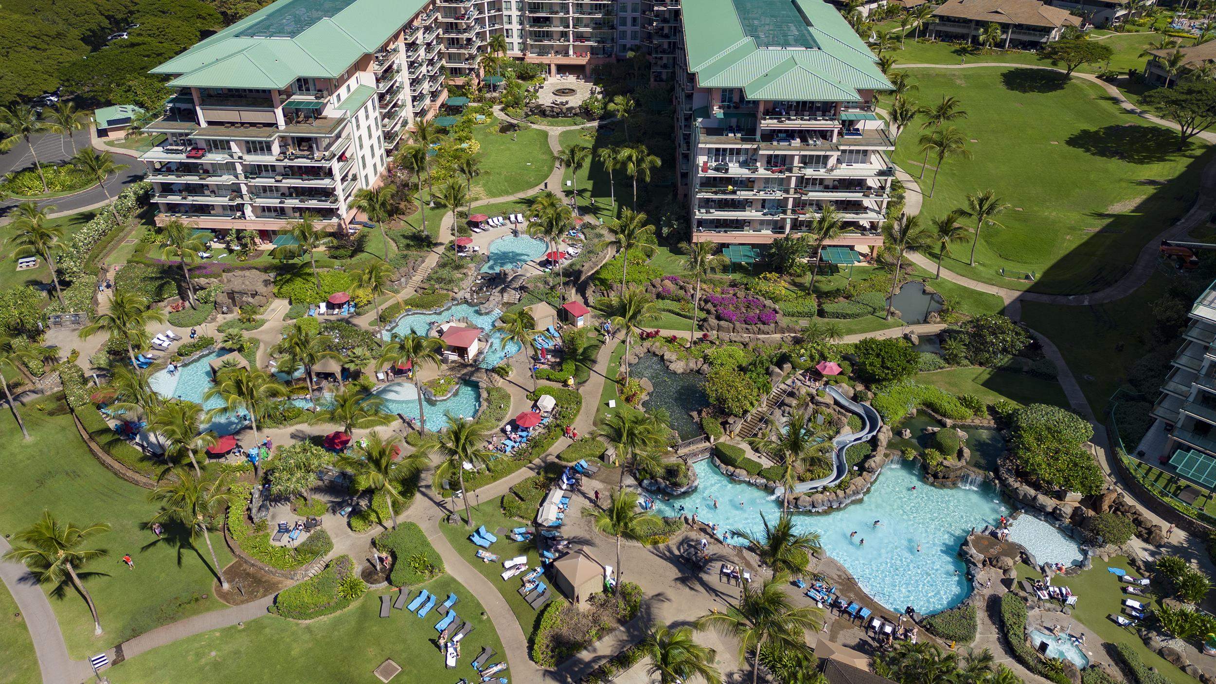 130 Kai Malina Pkwy Unit: 423