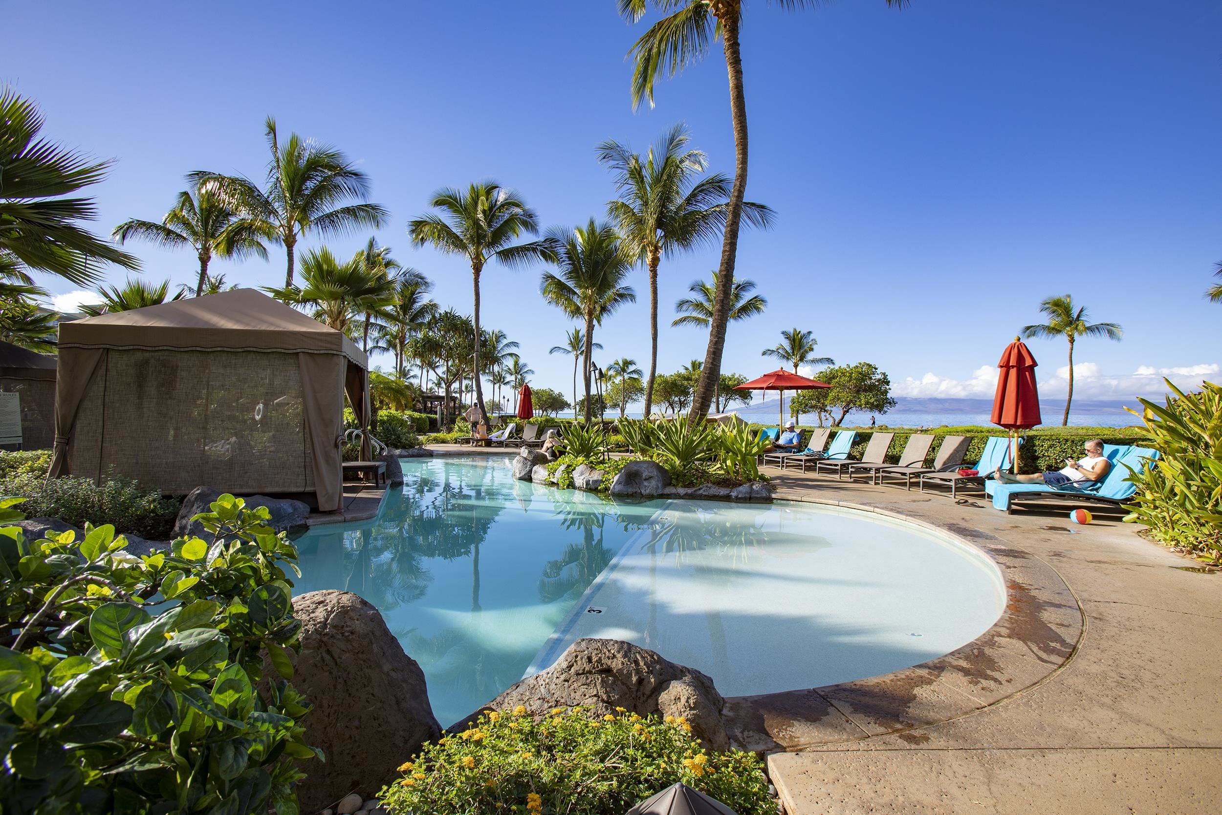 130 Kai Malina Pkwy Unit: 423