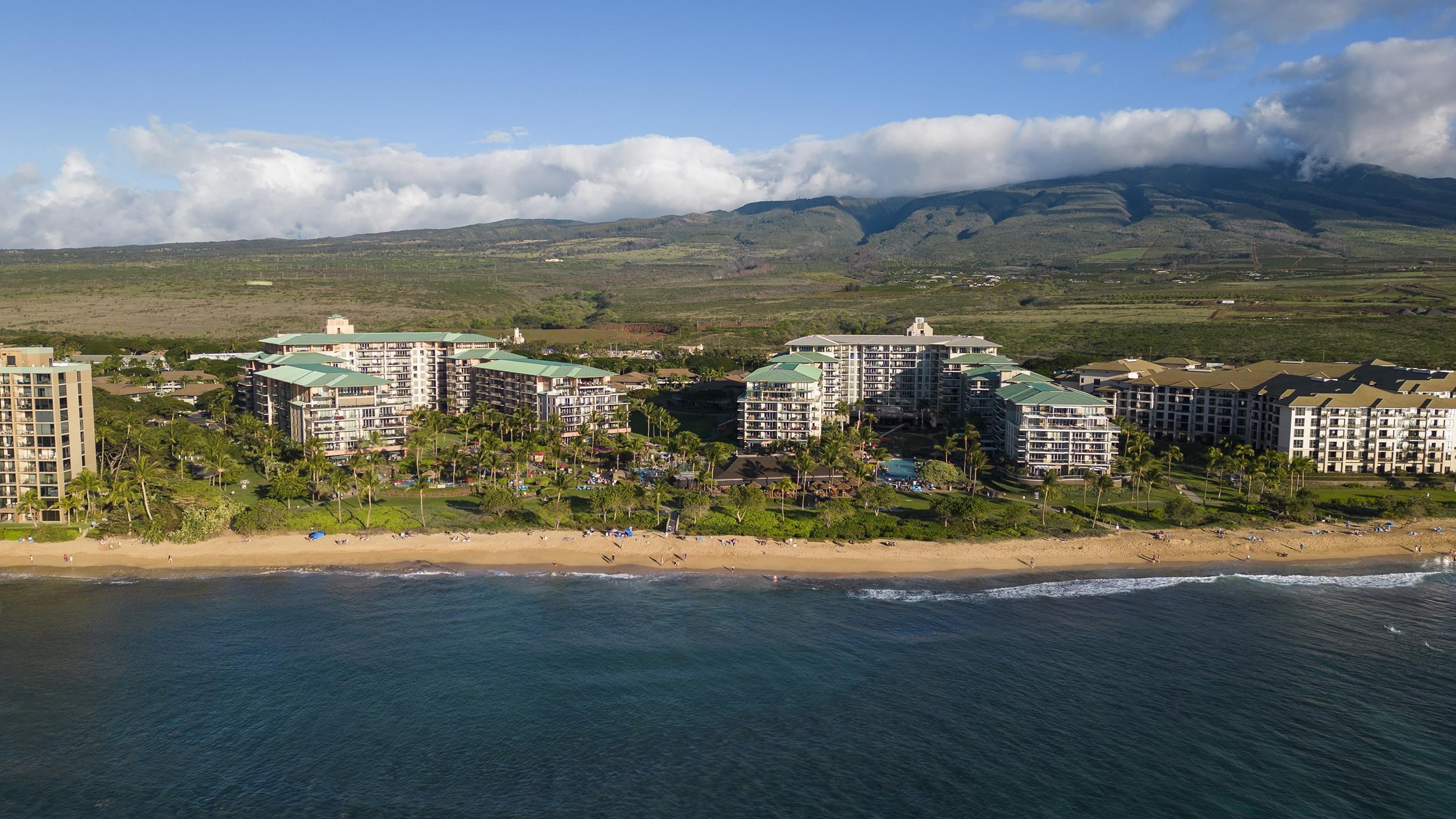 130 Kai Malina Pkwy Unit: 423