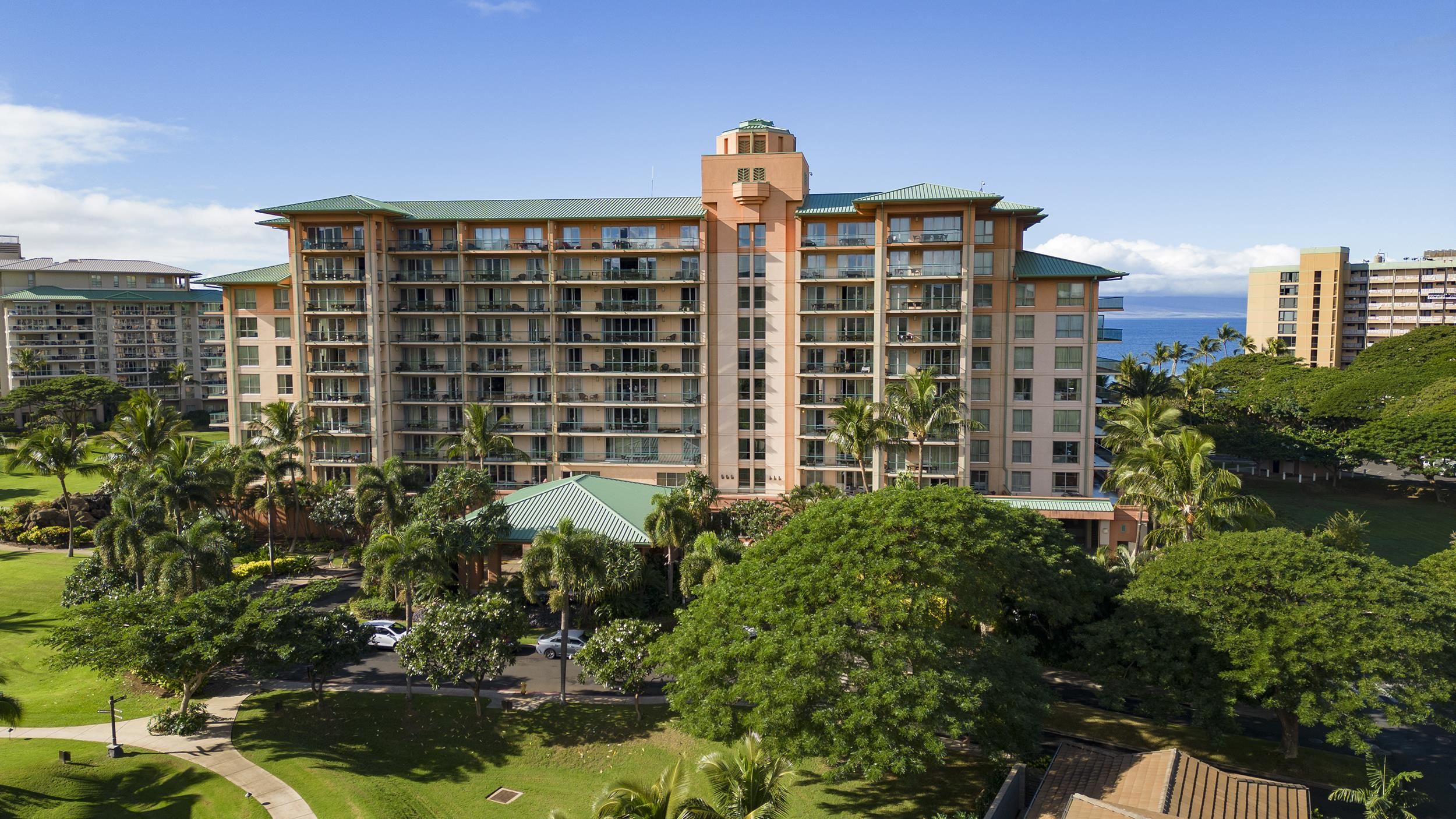 130 Kai Malina Pkwy Unit: 423