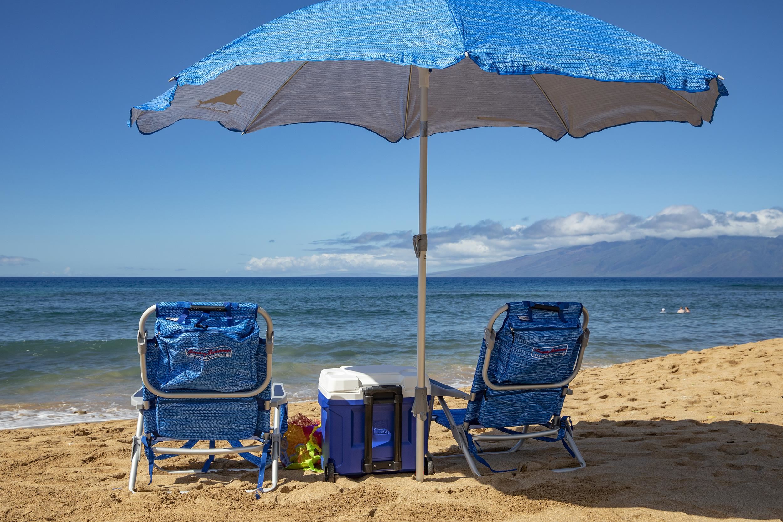 130 Kai Malina Pkwy Unit: 423