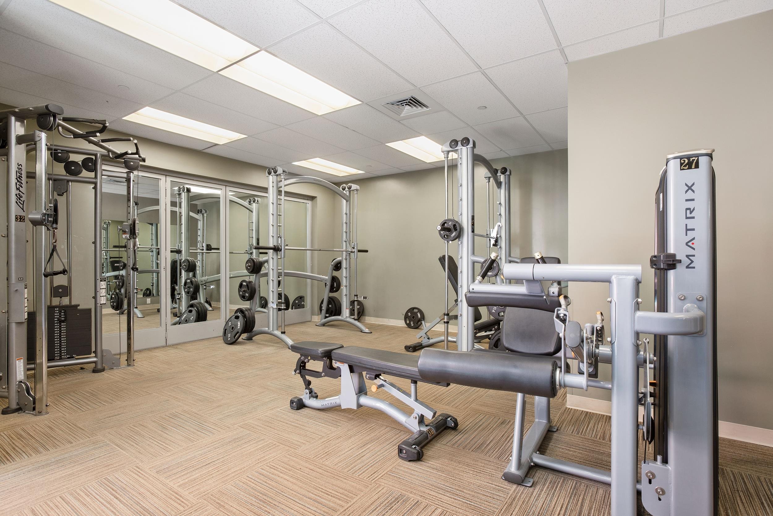 130 Kai Malina Pkwy Unit: 423