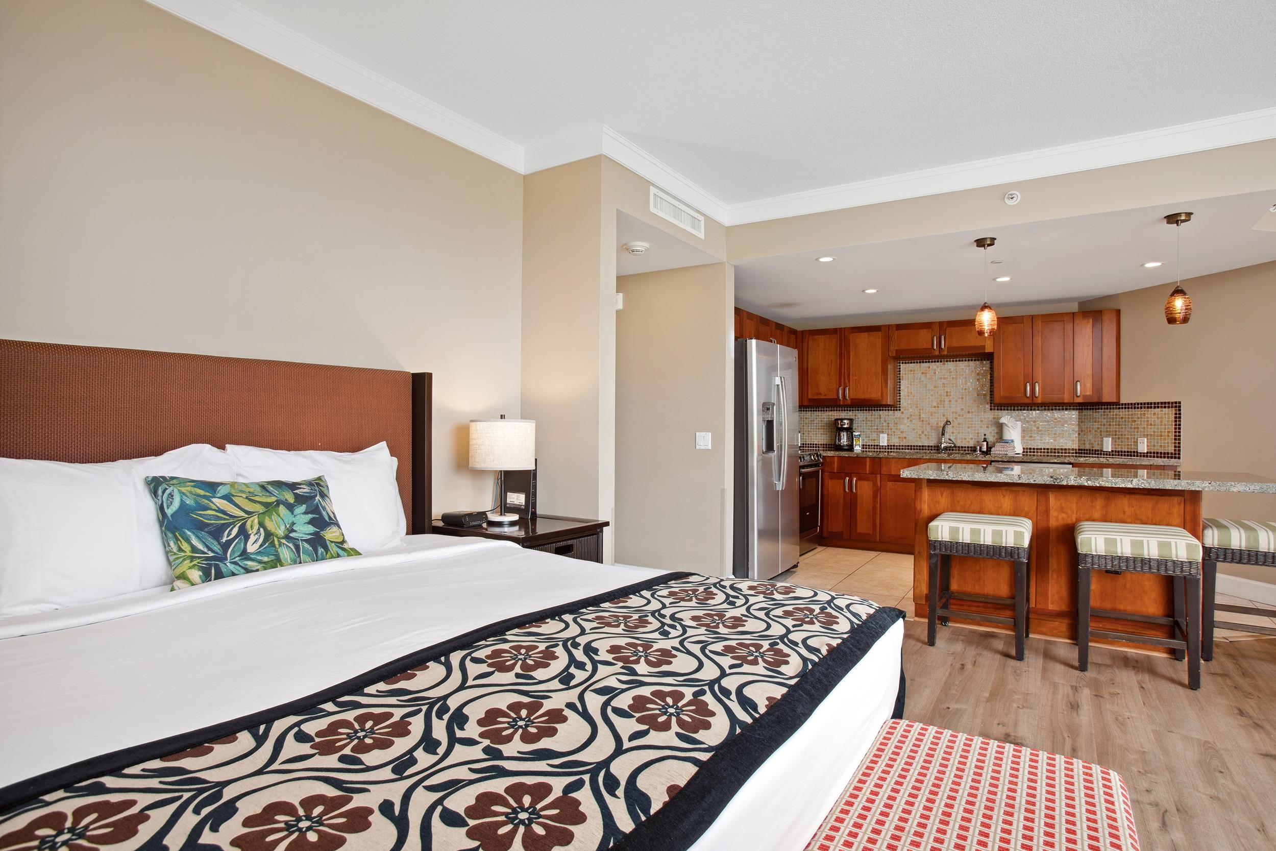 130 Kai Malina Pkwy Unit: 423