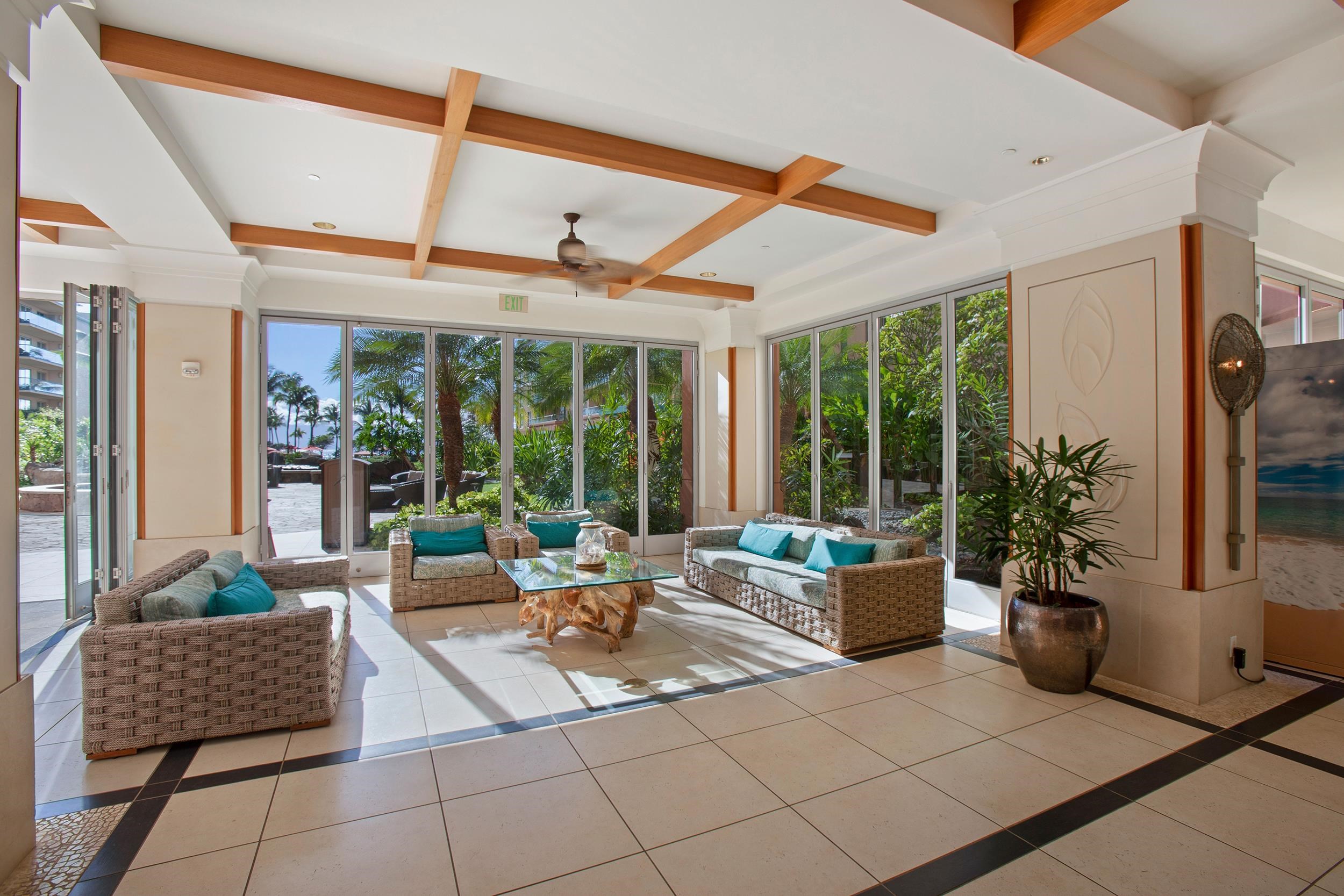 130 Kai Malina Pkwy Unit: 423