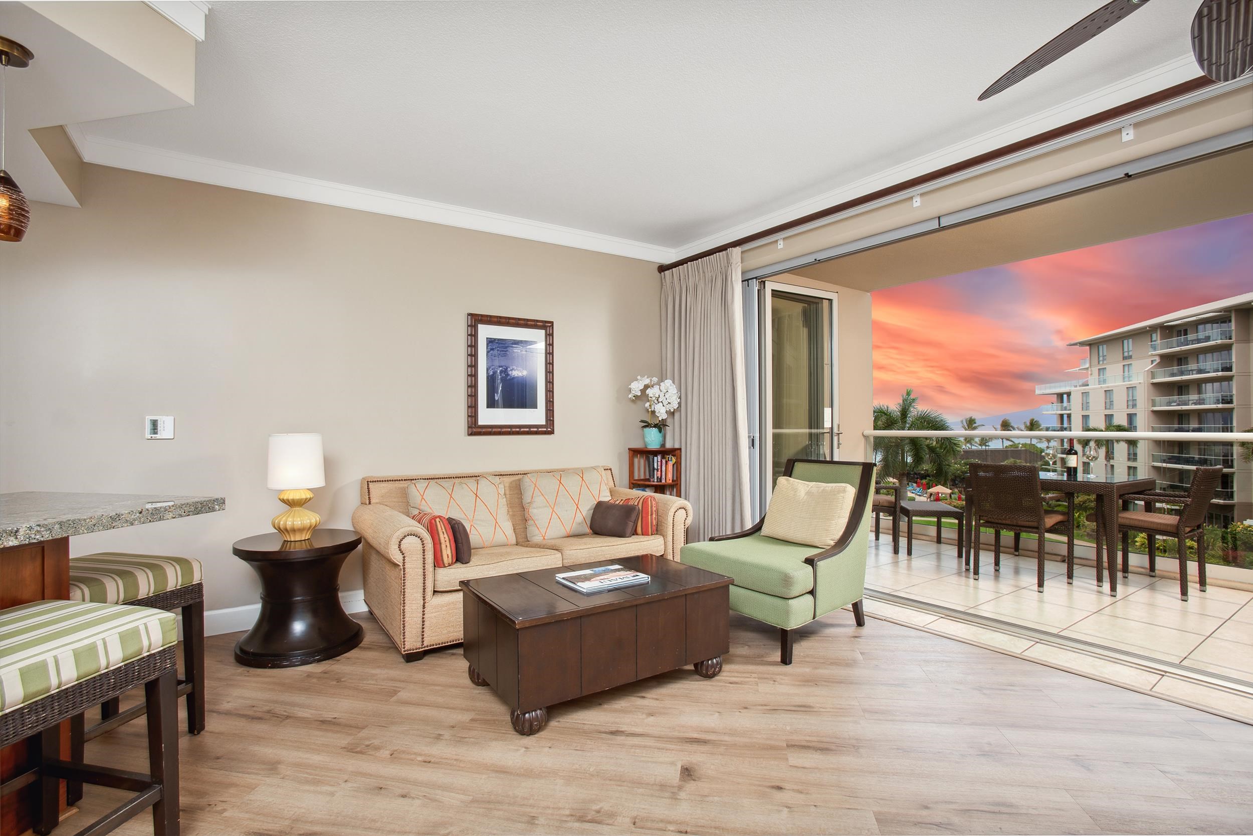 130 Kai Malina Pkwy Unit: 423