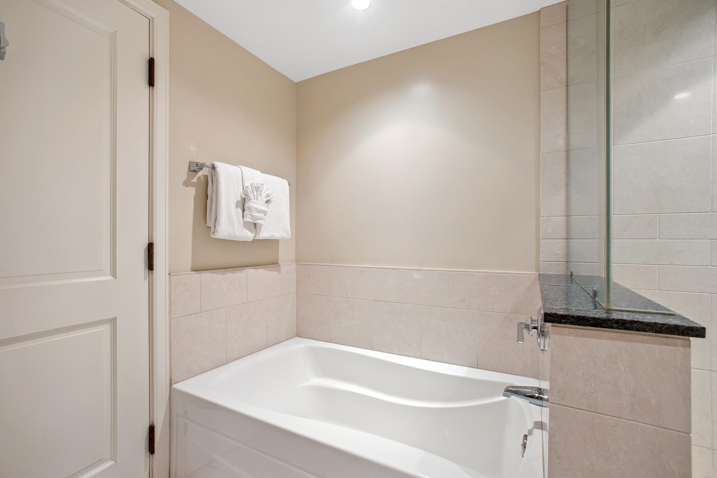 130 Kai Malina Pkwy Unit: 423