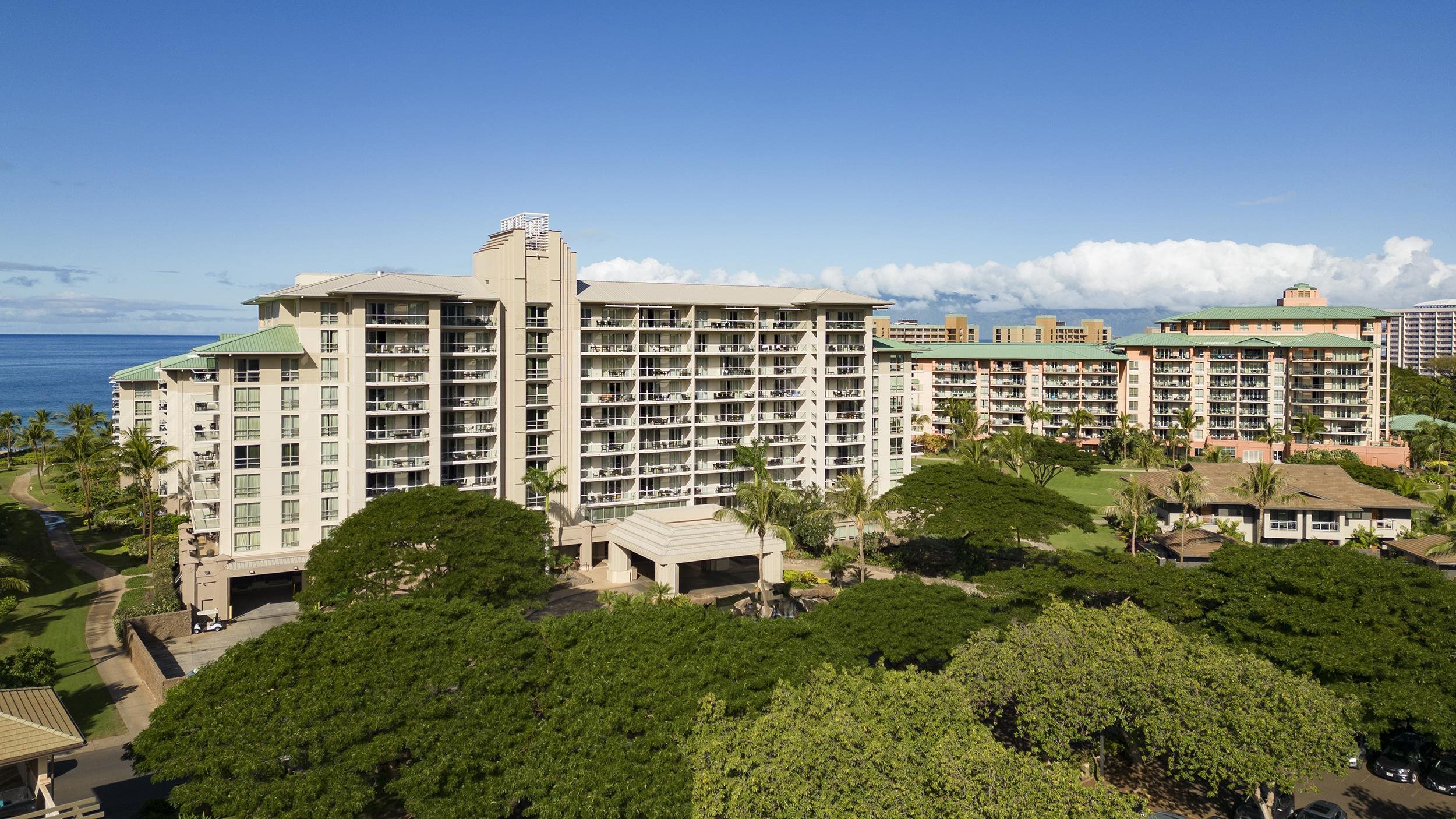 130 Kai Malina Pkwy Unit: 423