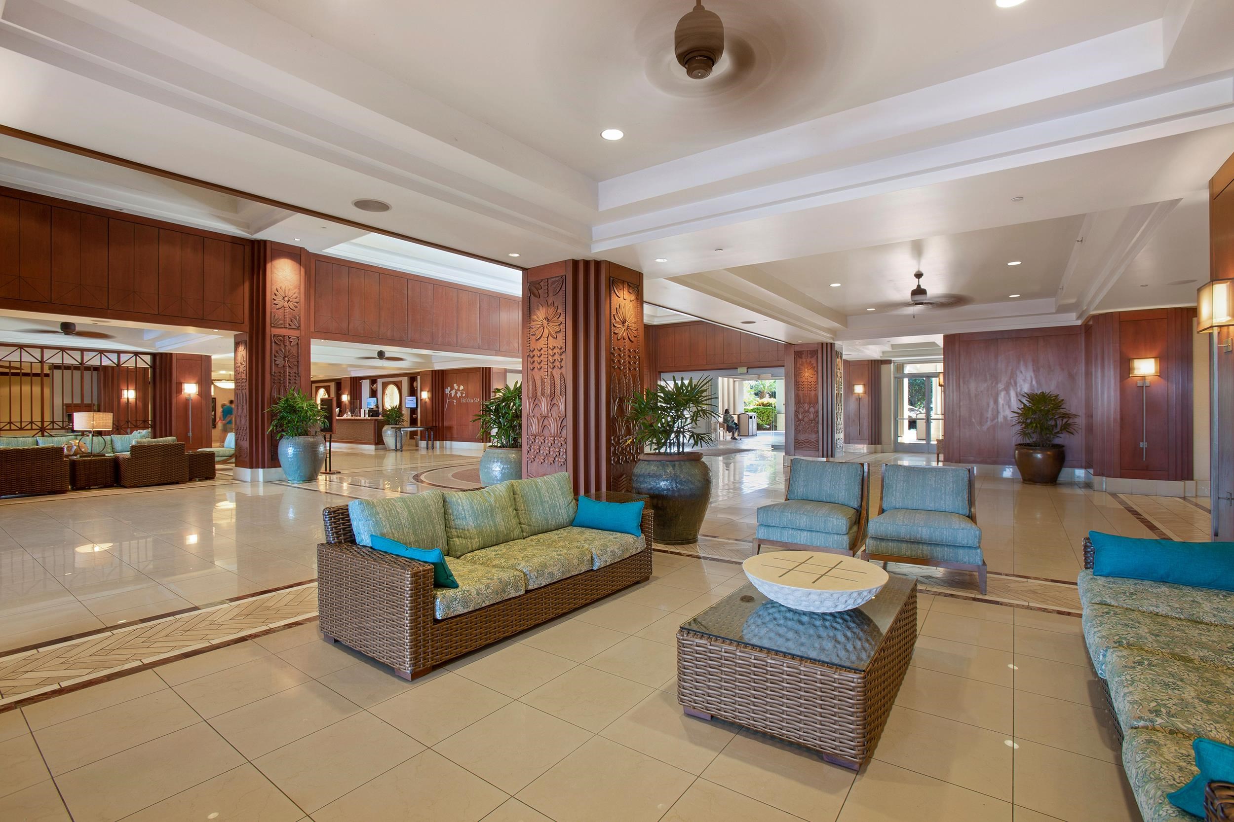 130 Kai Malina Pkwy Unit: 423