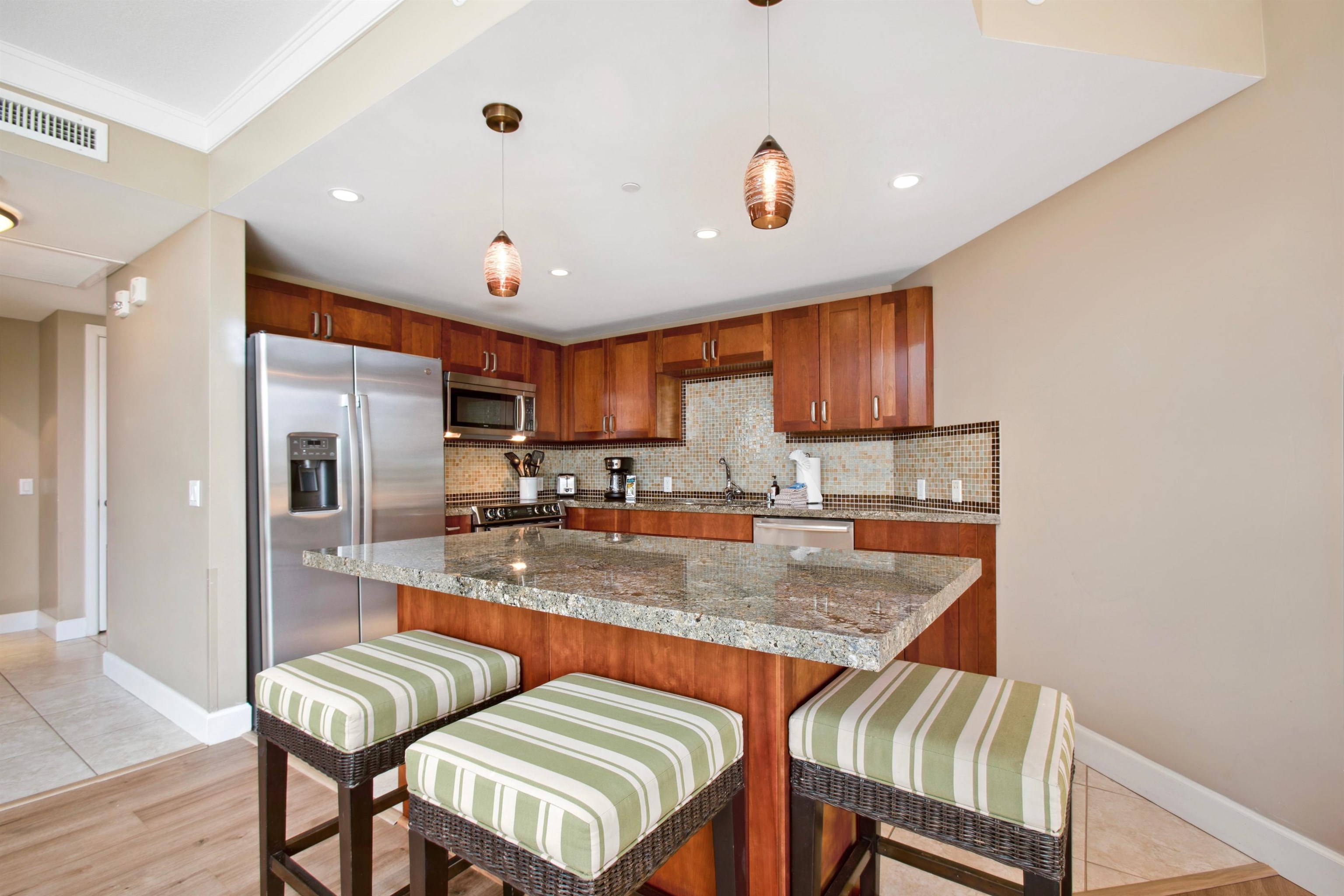 130 Kai Malina Pkwy Unit: 423