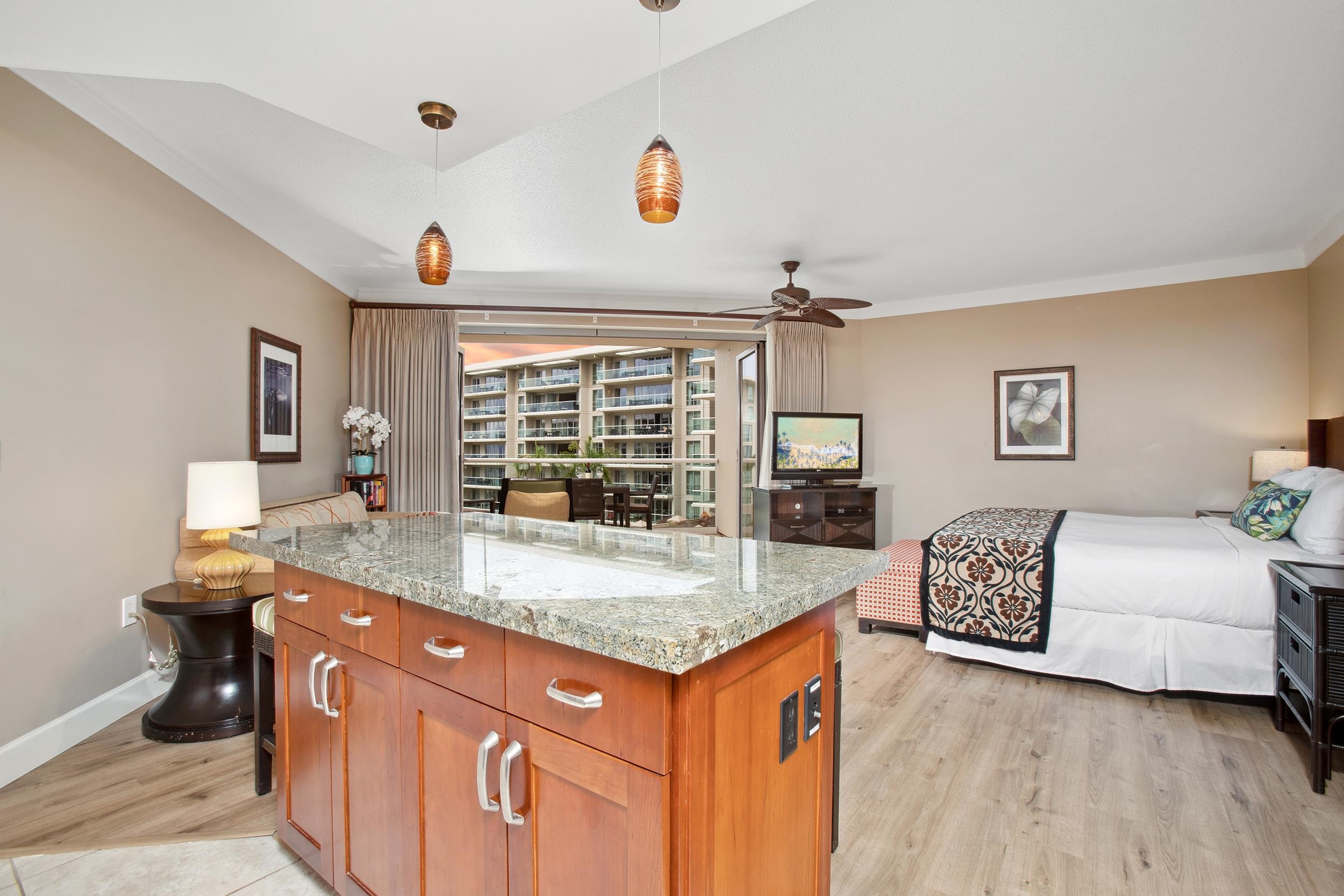 130 Kai Malina Pkwy Unit: 423