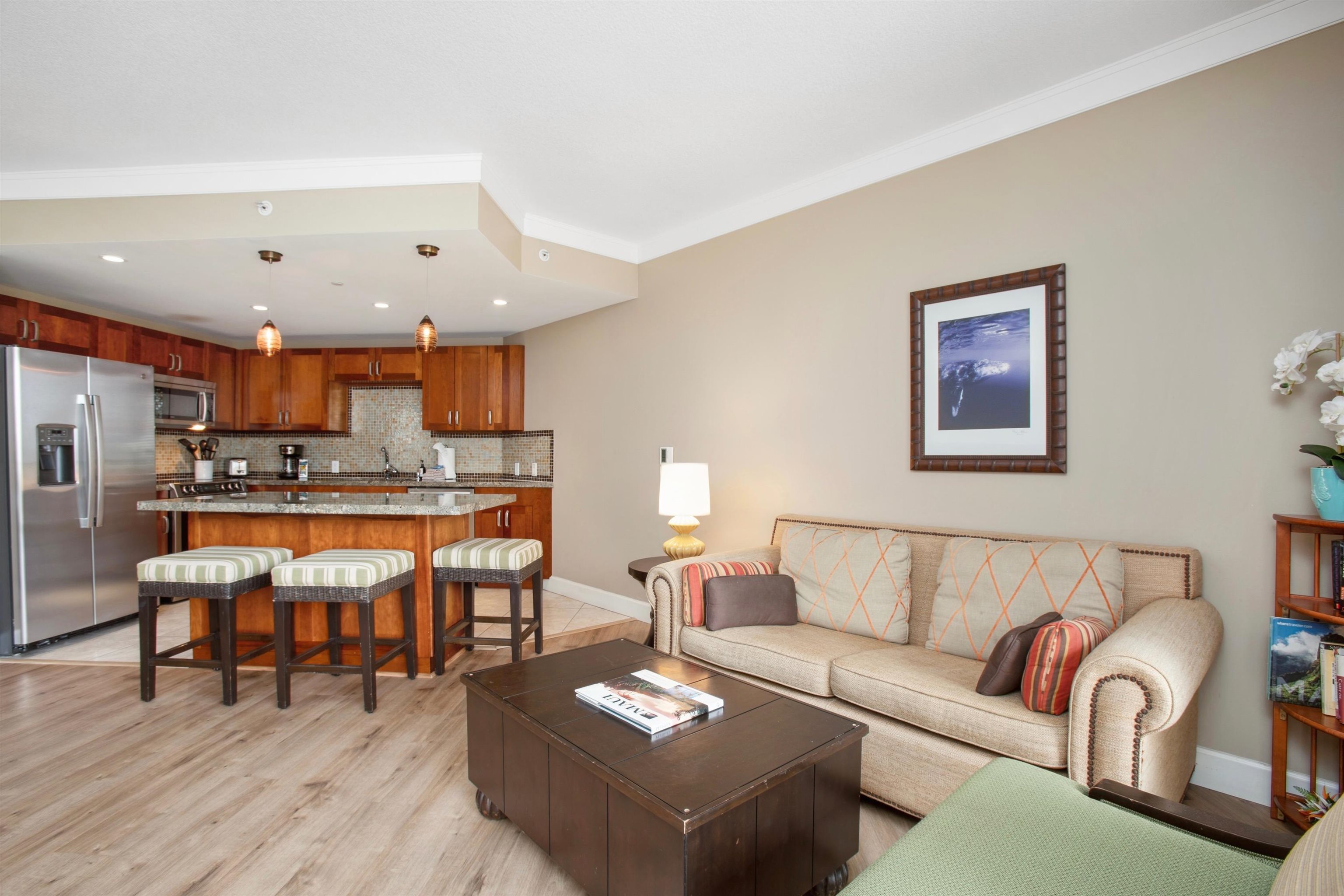 130 Kai Malina Pkwy Unit: 423