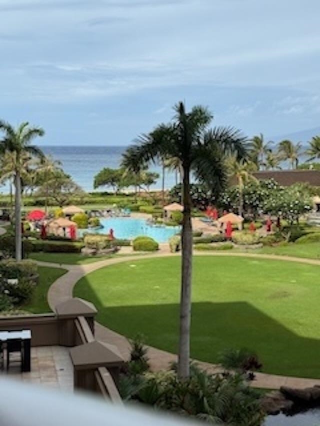 130 Kai Malina Pkwy Unit: 423