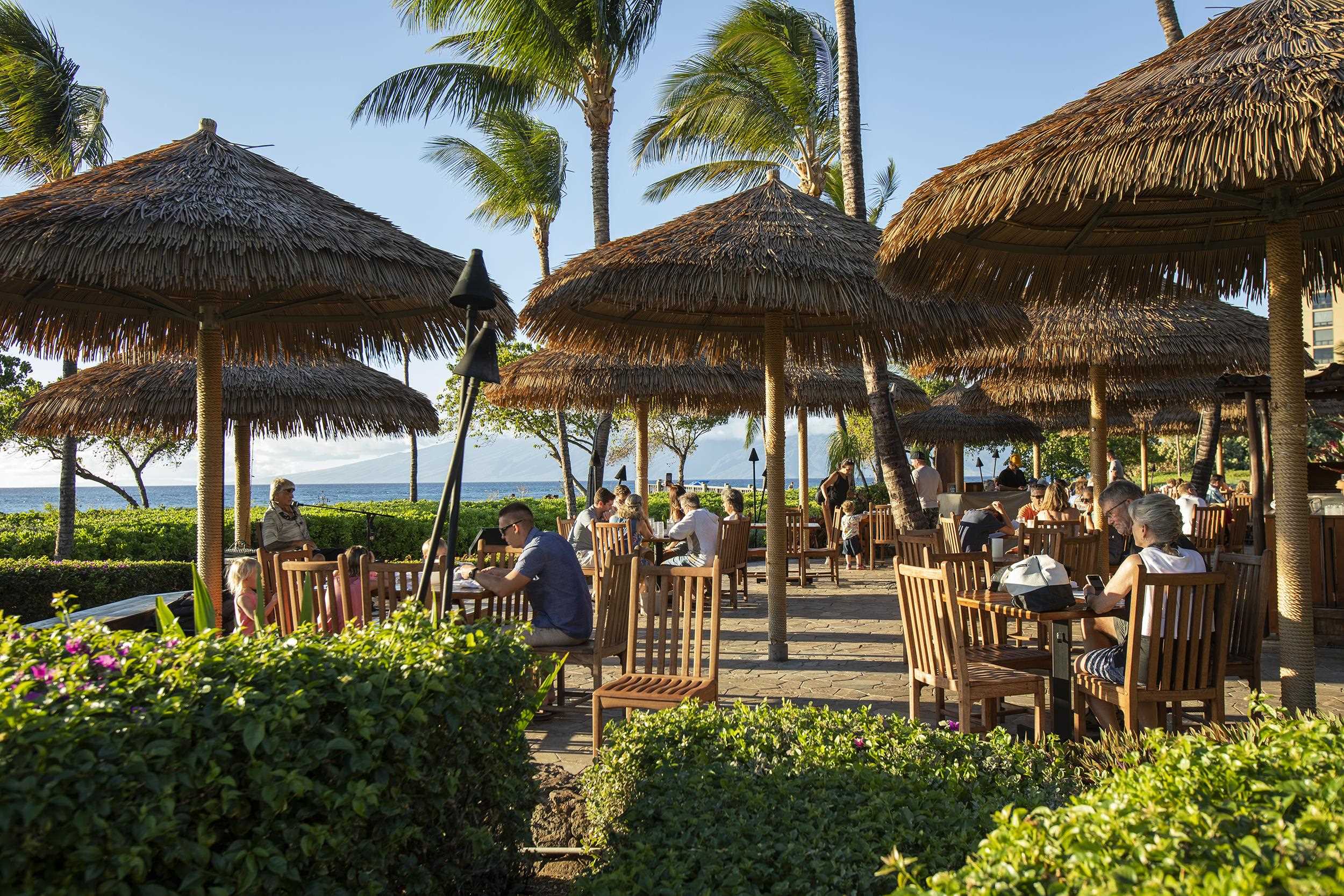 130 Kai Malina Pkwy Unit: 423