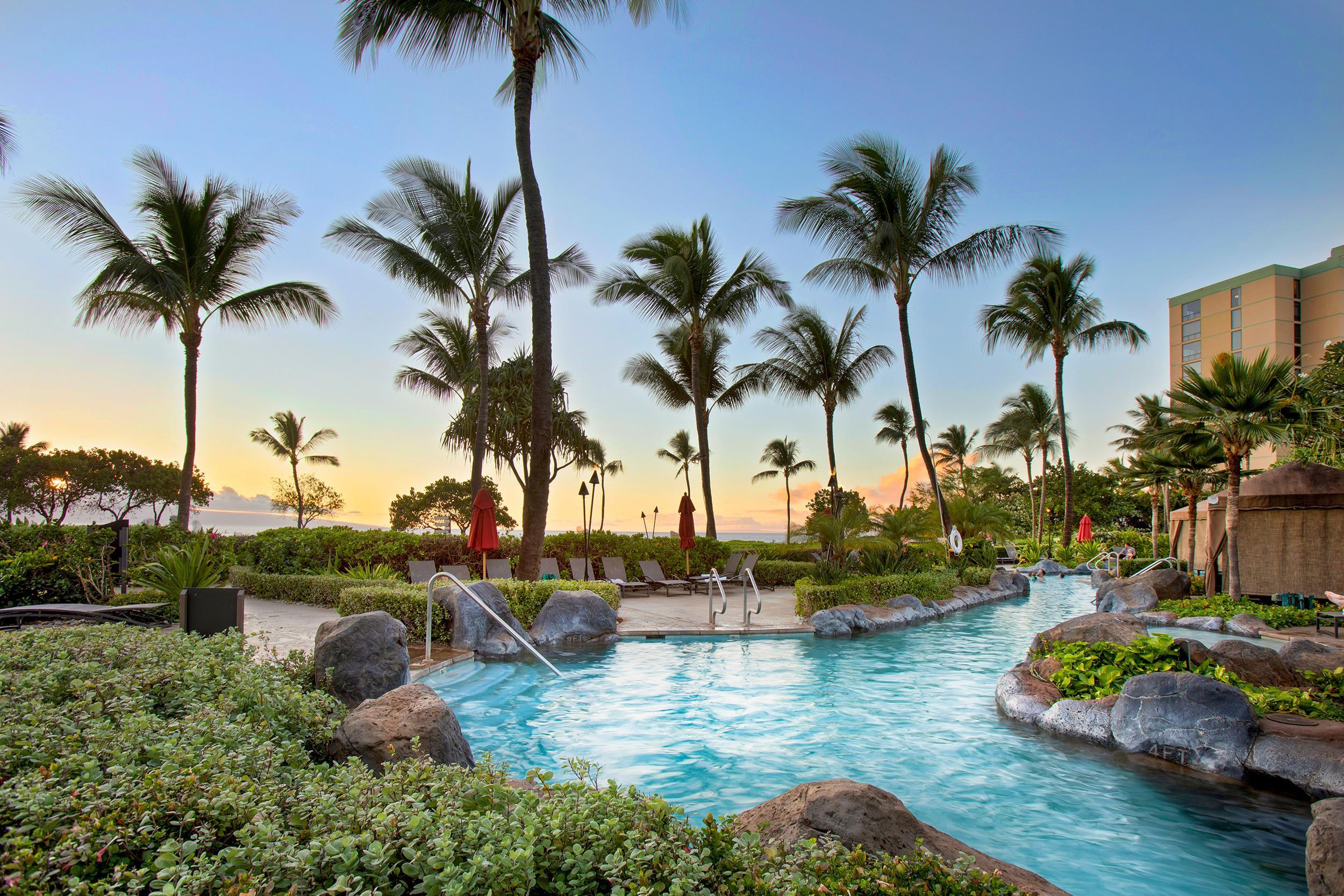 130 Kai Malina Pkwy Unit: 423