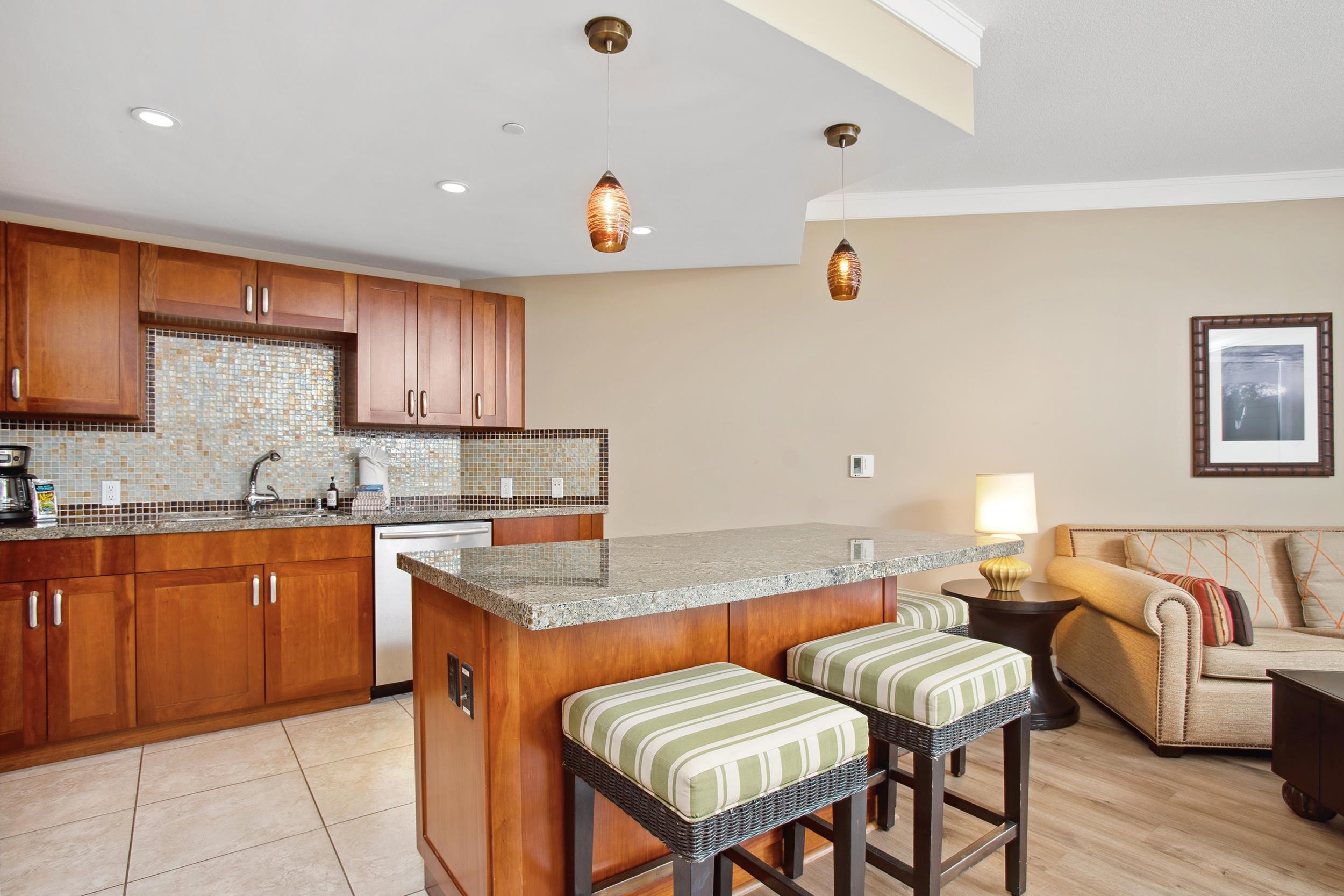 130 Kai Malina Pkwy Unit: 423