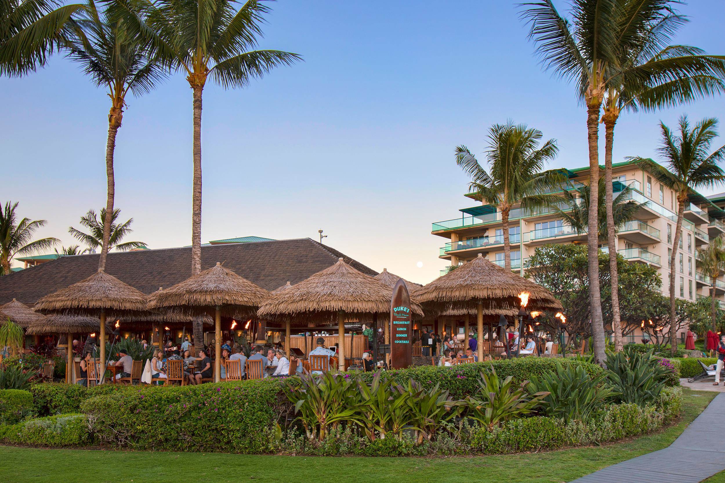 130 Kai Malina Pkwy Unit: 423