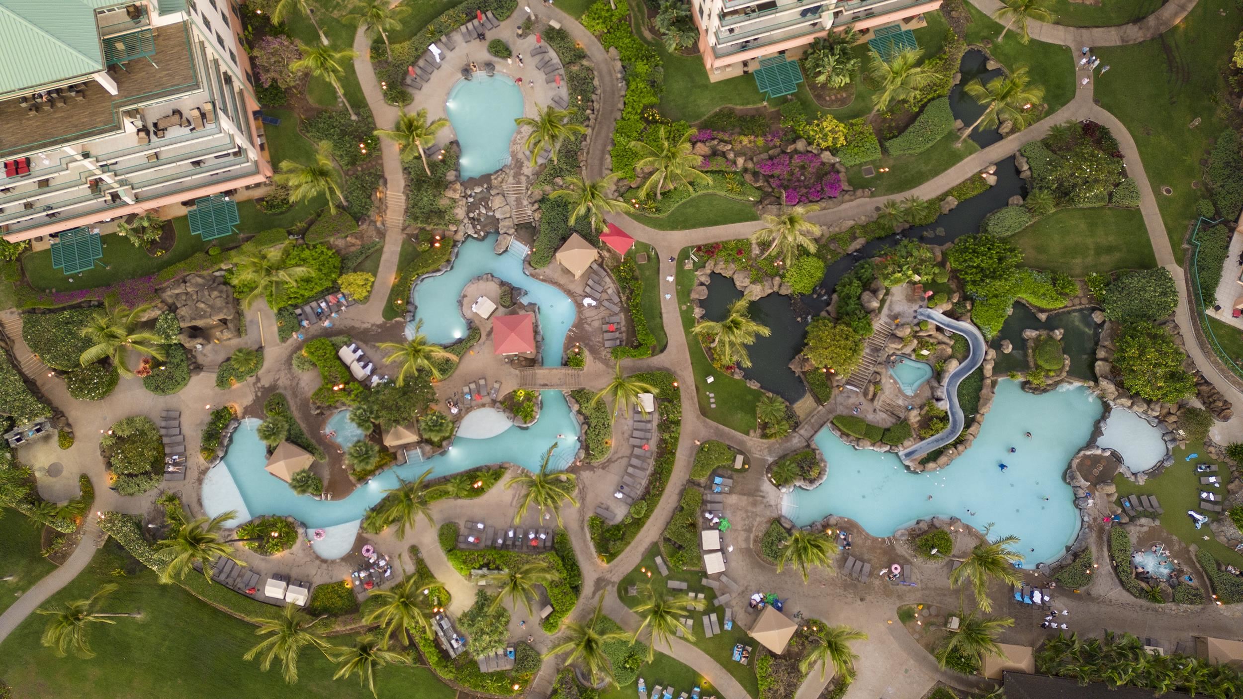 130 Kai Malina Pkwy Unit: 423