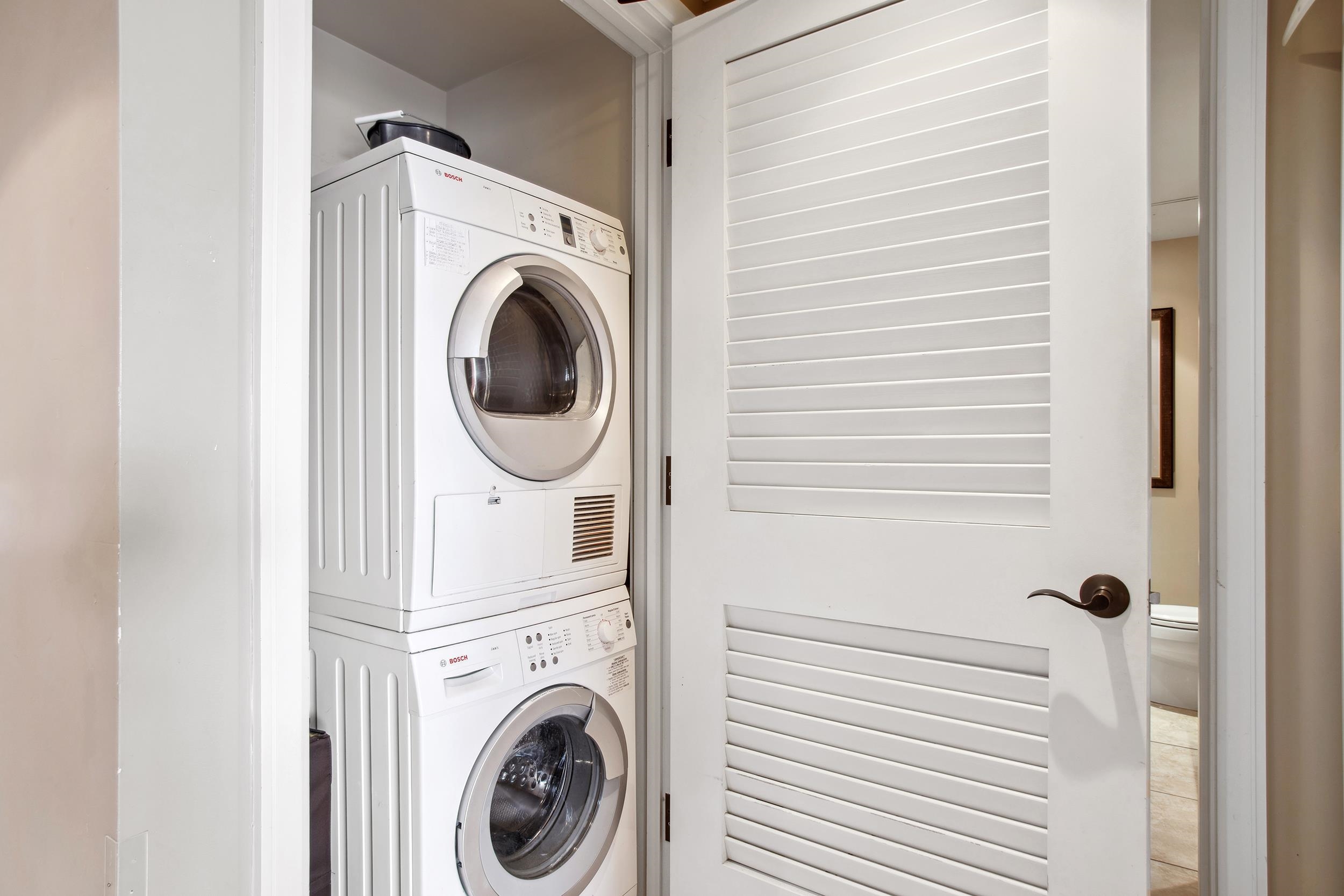 130 Kai Malina Pkwy Unit: 423