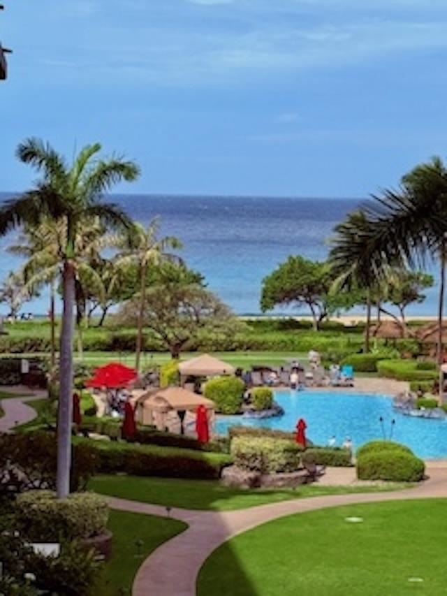 130 Kai Malina Pkwy Unit: 423