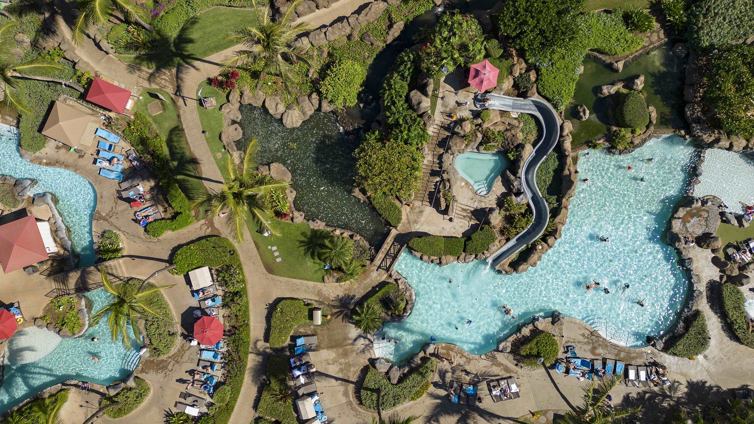 130 Kai Malina Pkwy Unit: 423