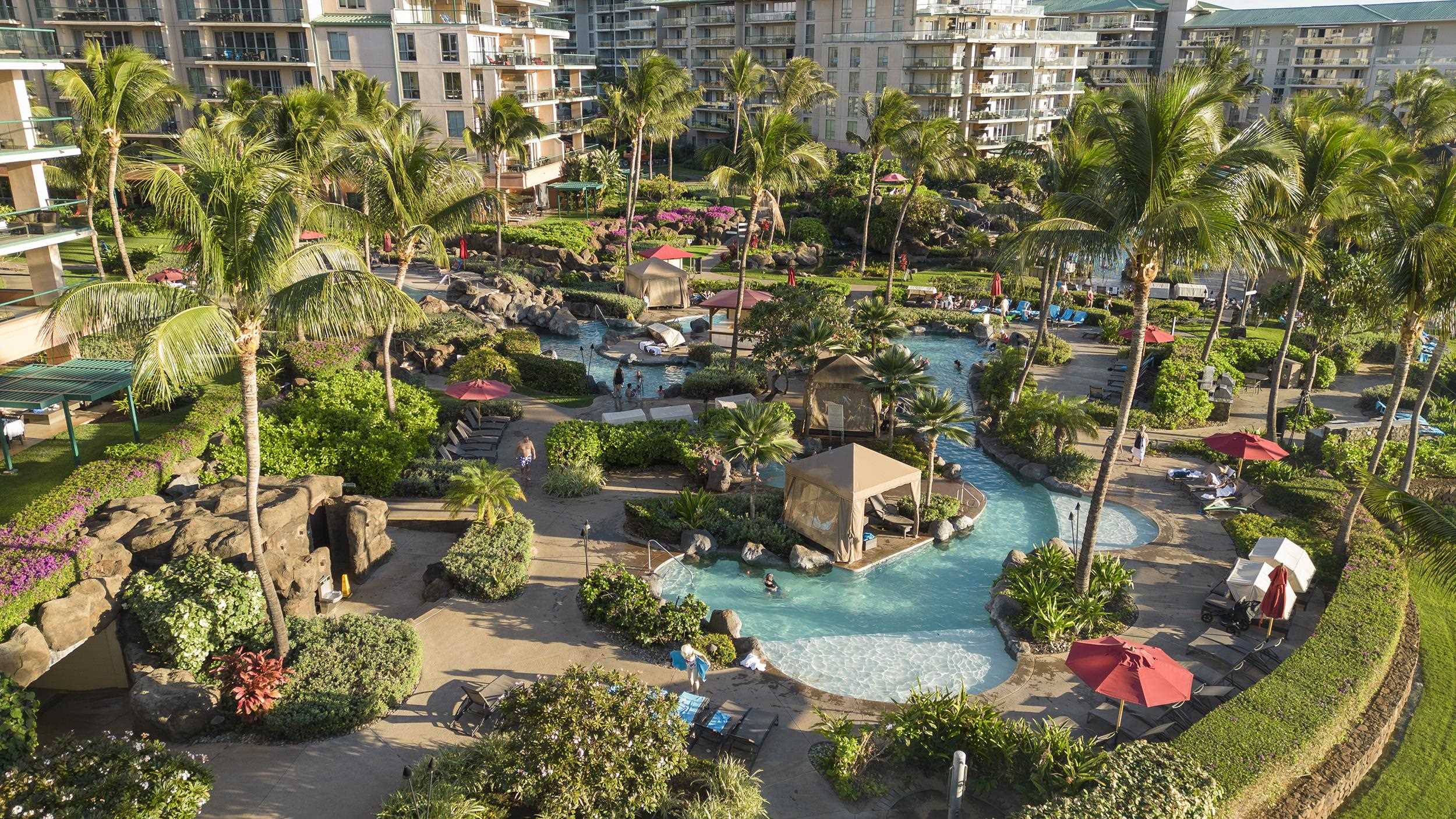 130 Kai Malina Pkwy Unit: 423