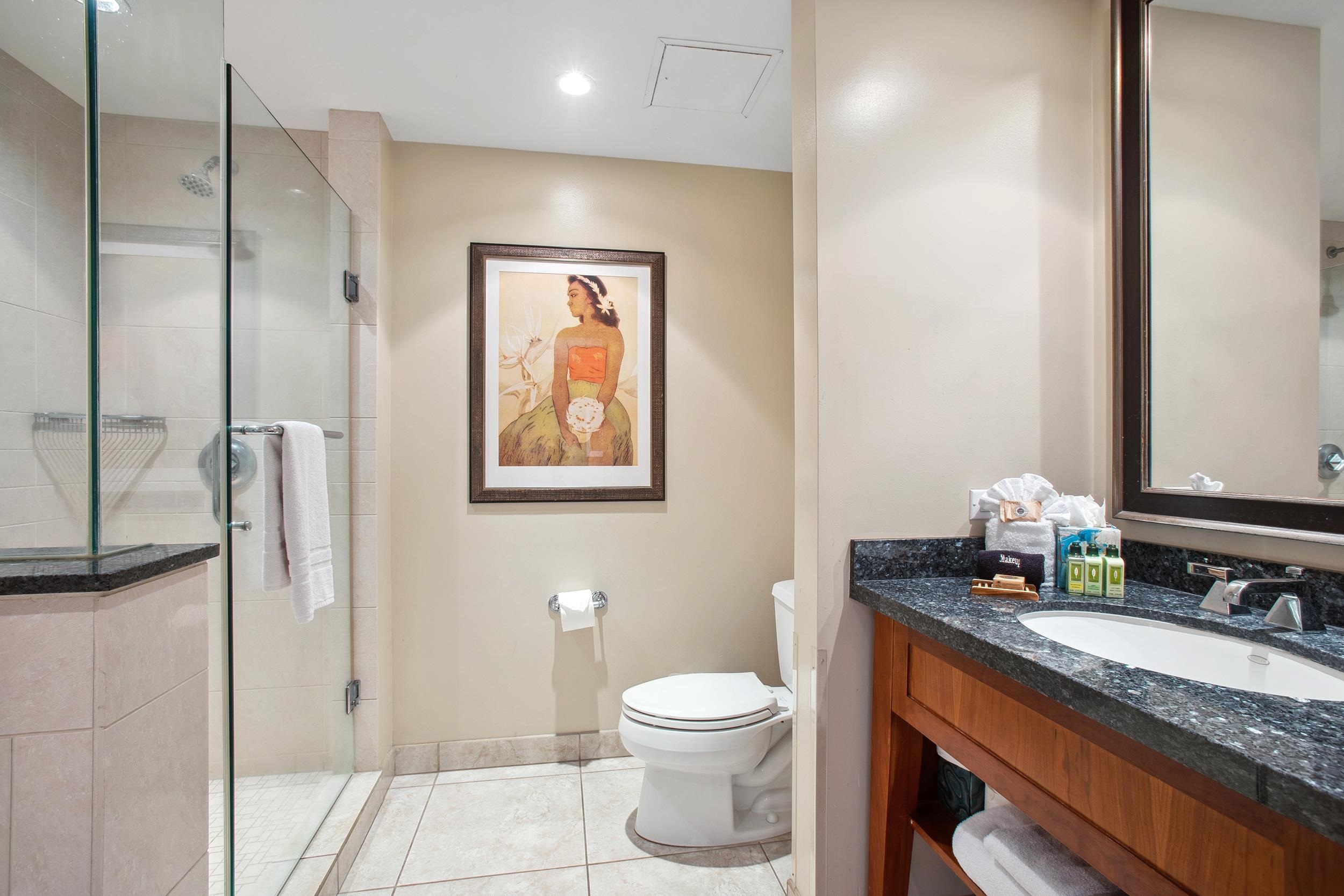 130 Kai Malina Pkwy Unit: 423