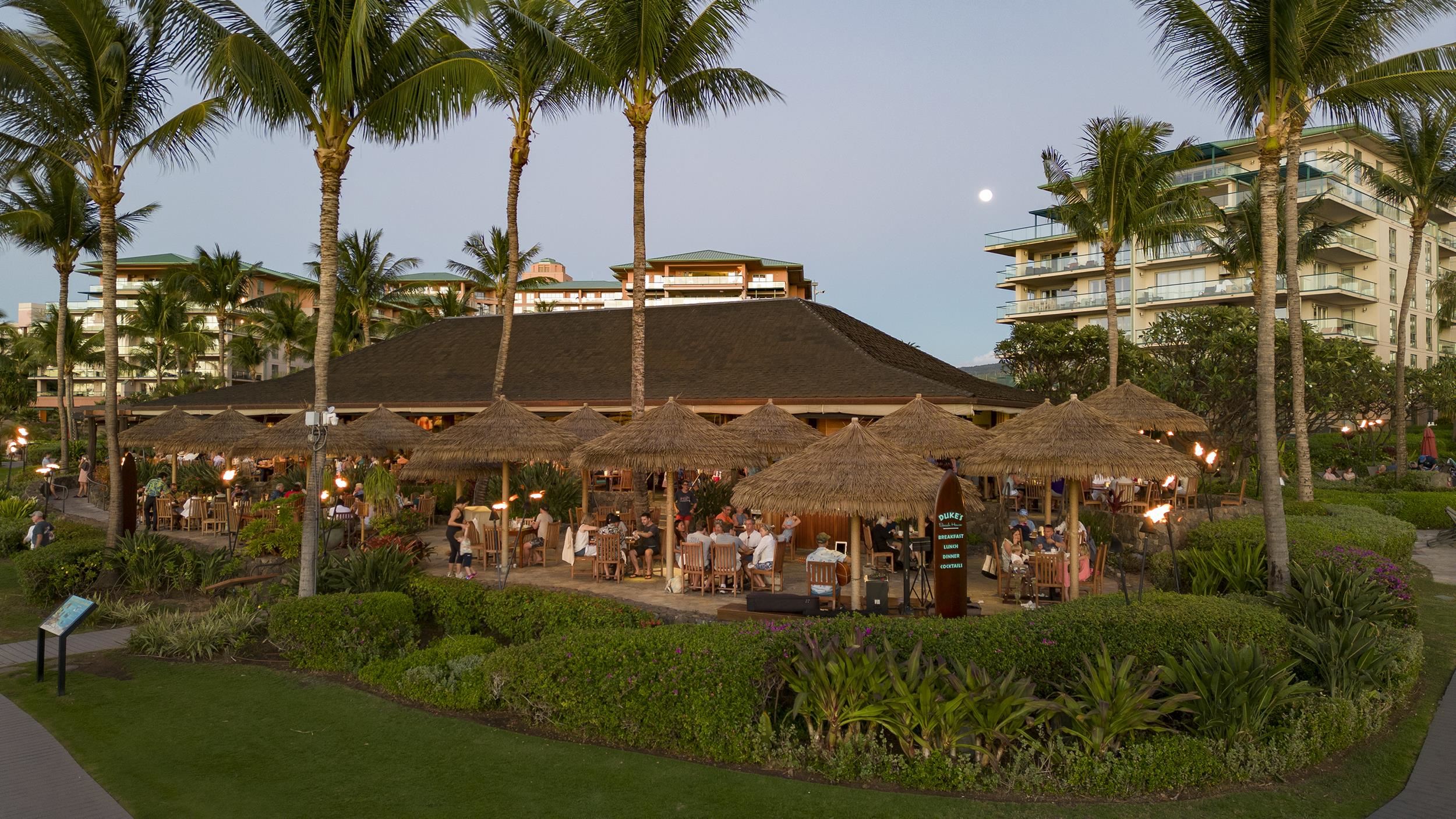 130 Kai Malina Pkwy Unit: 423