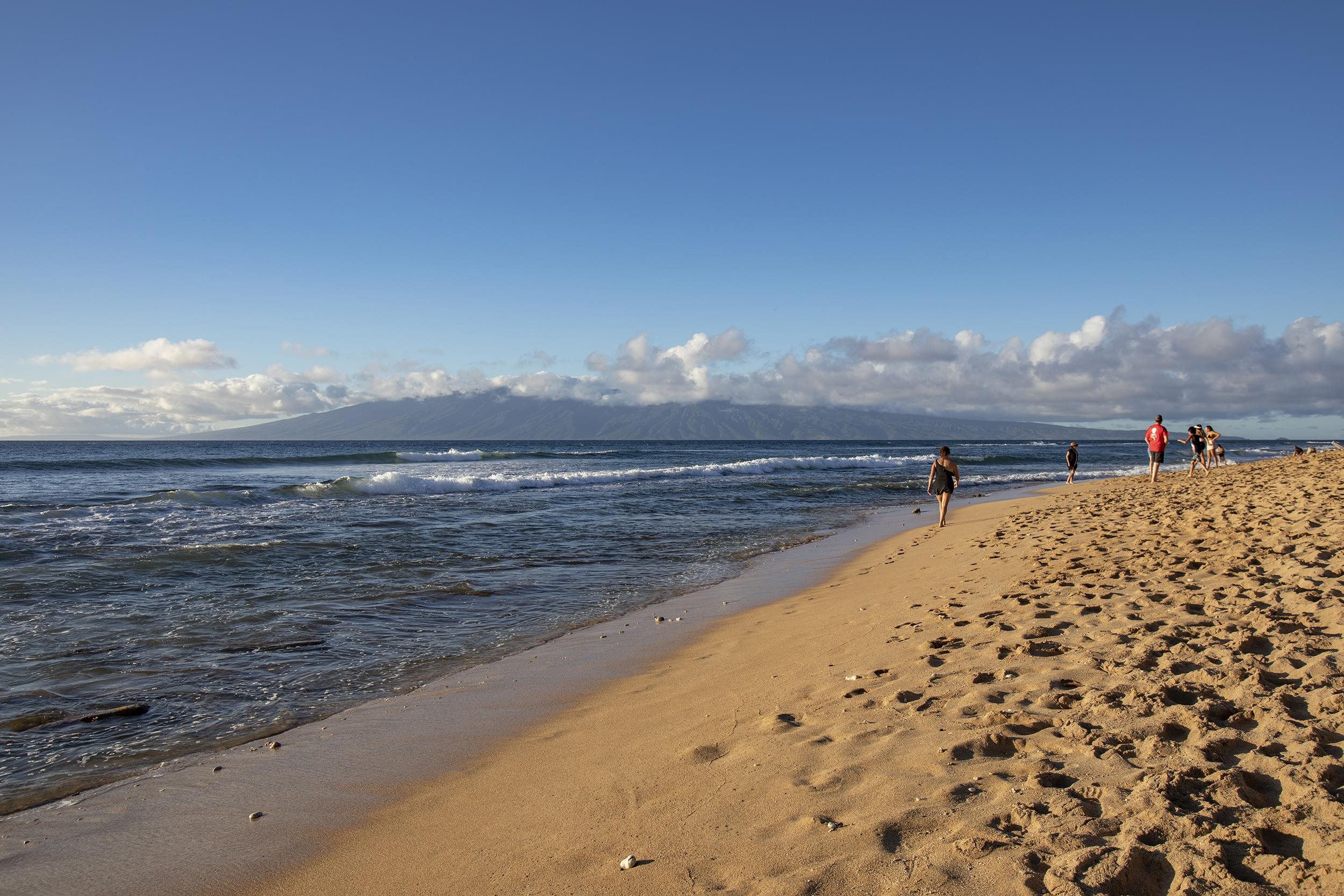 130 Kai Malina Pkwy Unit: 423