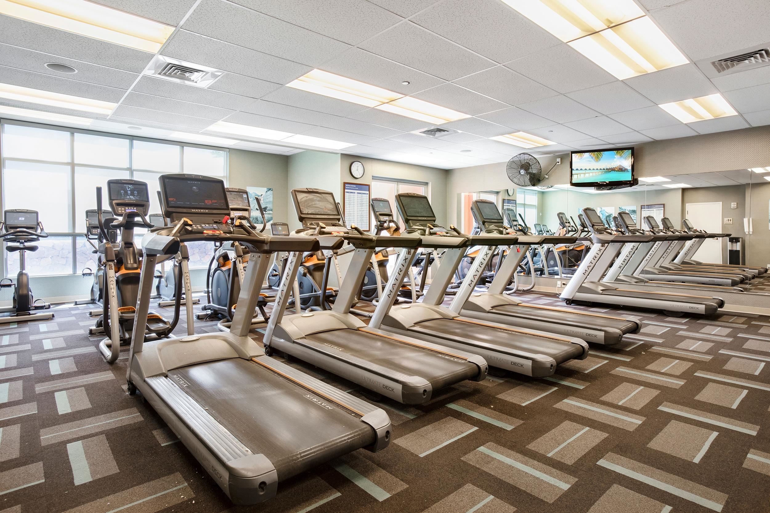 130 Kai Malina Pkwy Unit: 423