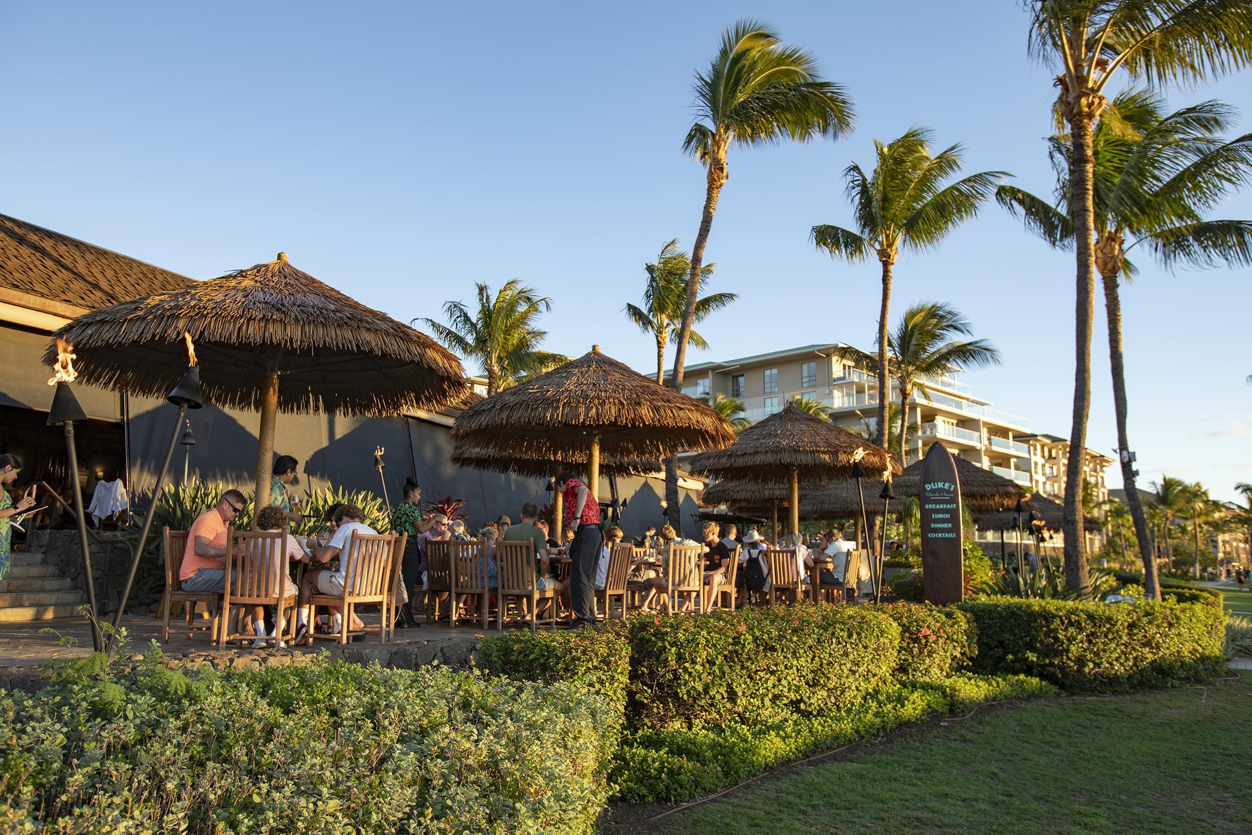 130 Kai Malina Pkwy Unit: 423