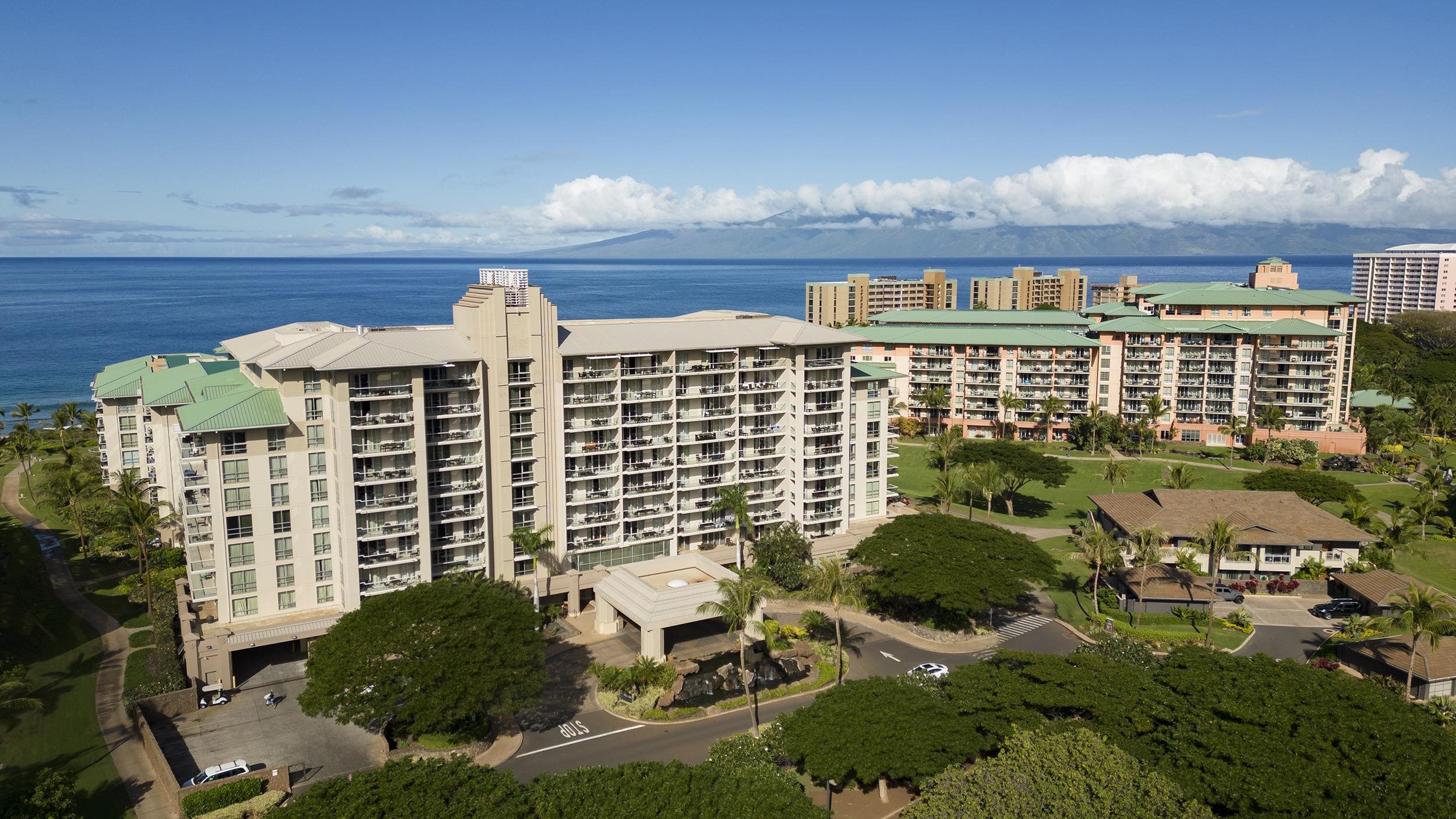 130 Kai Malina Pkwy Unit: 423