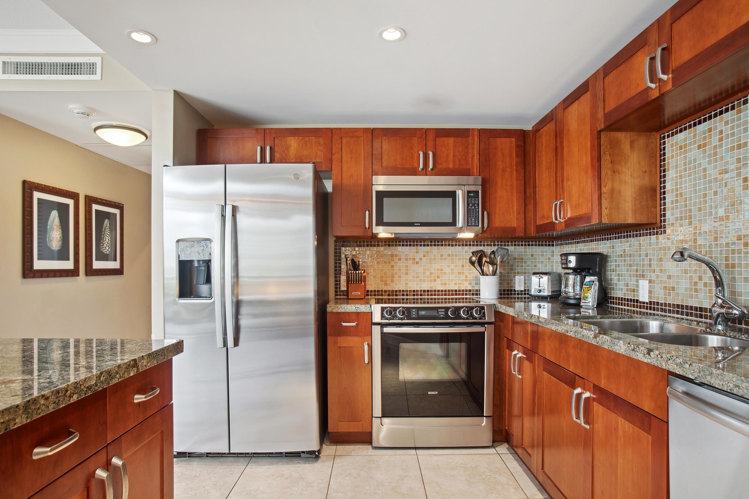 130 Kai Malina Pkwy Unit: 423