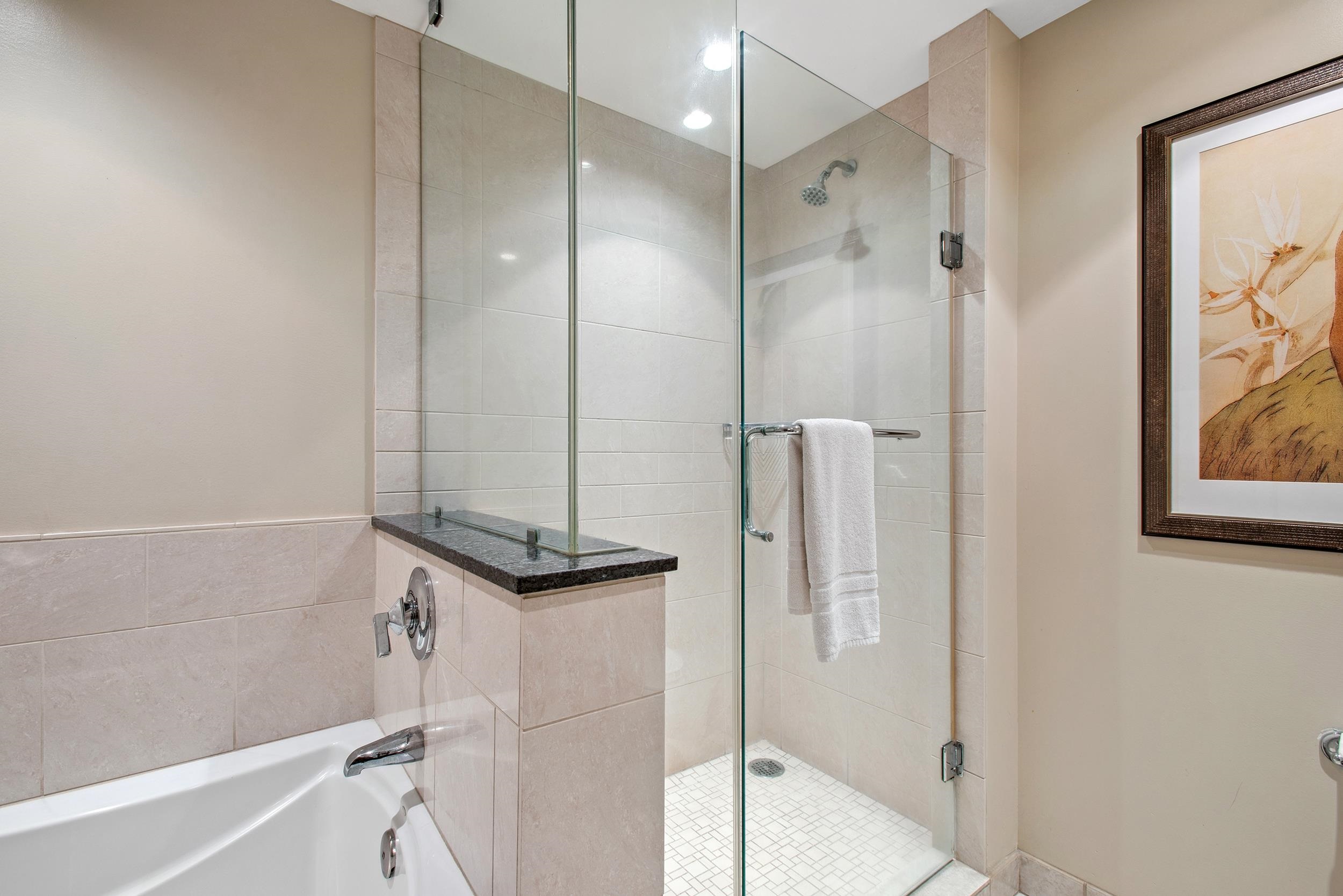 130 Kai Malina Pkwy Unit: 423