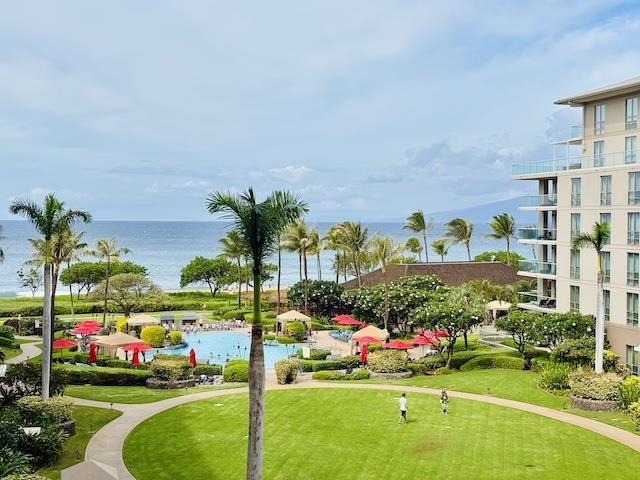 130 Kai Malina Pkwy Unit: 423