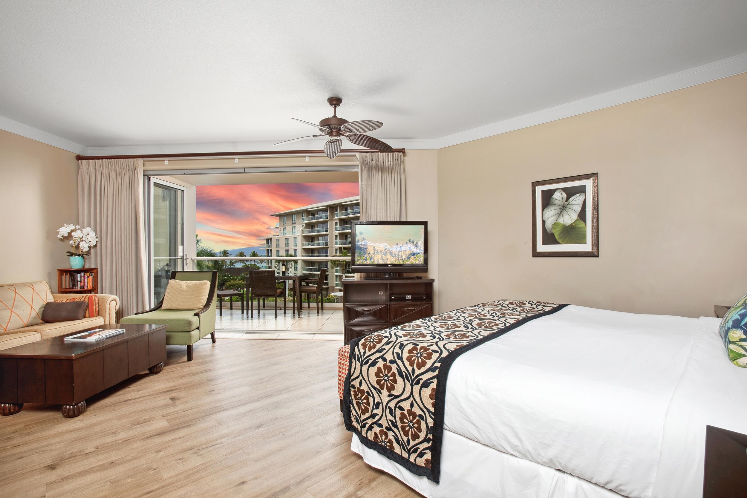 130 Kai Malina Pkwy Unit: 423