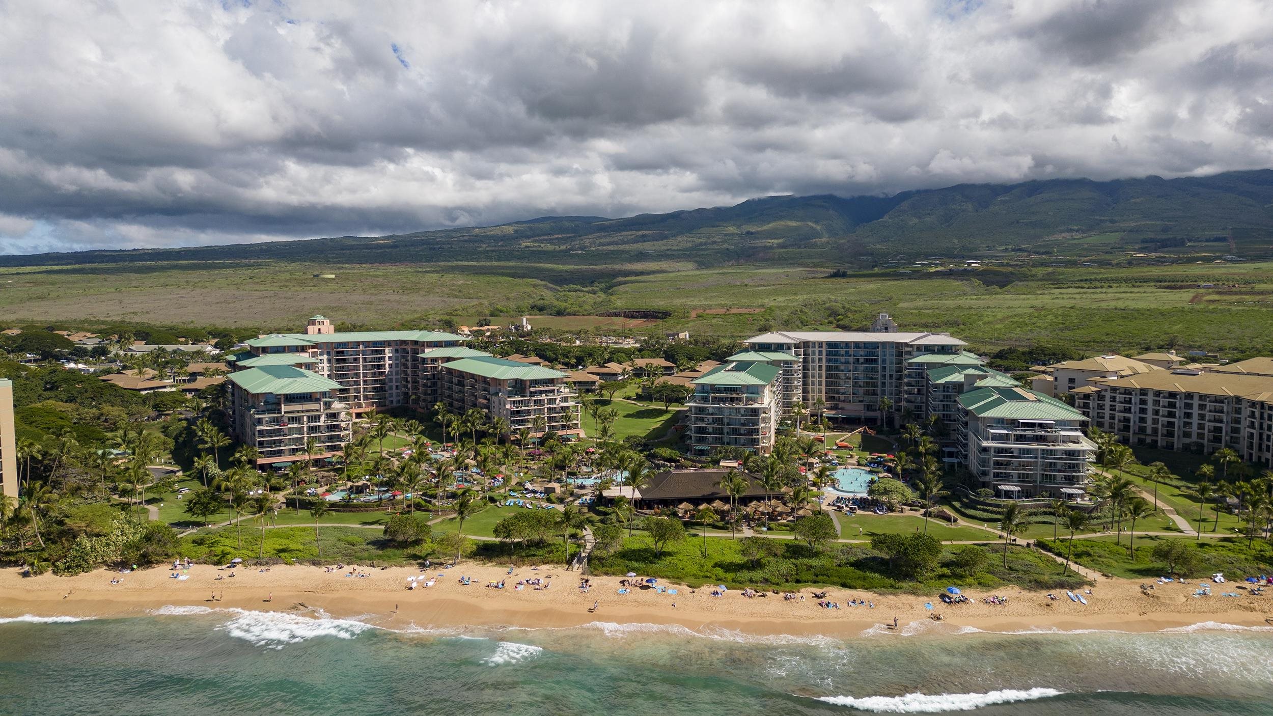 130 Kai Malina Pkwy Unit: 423