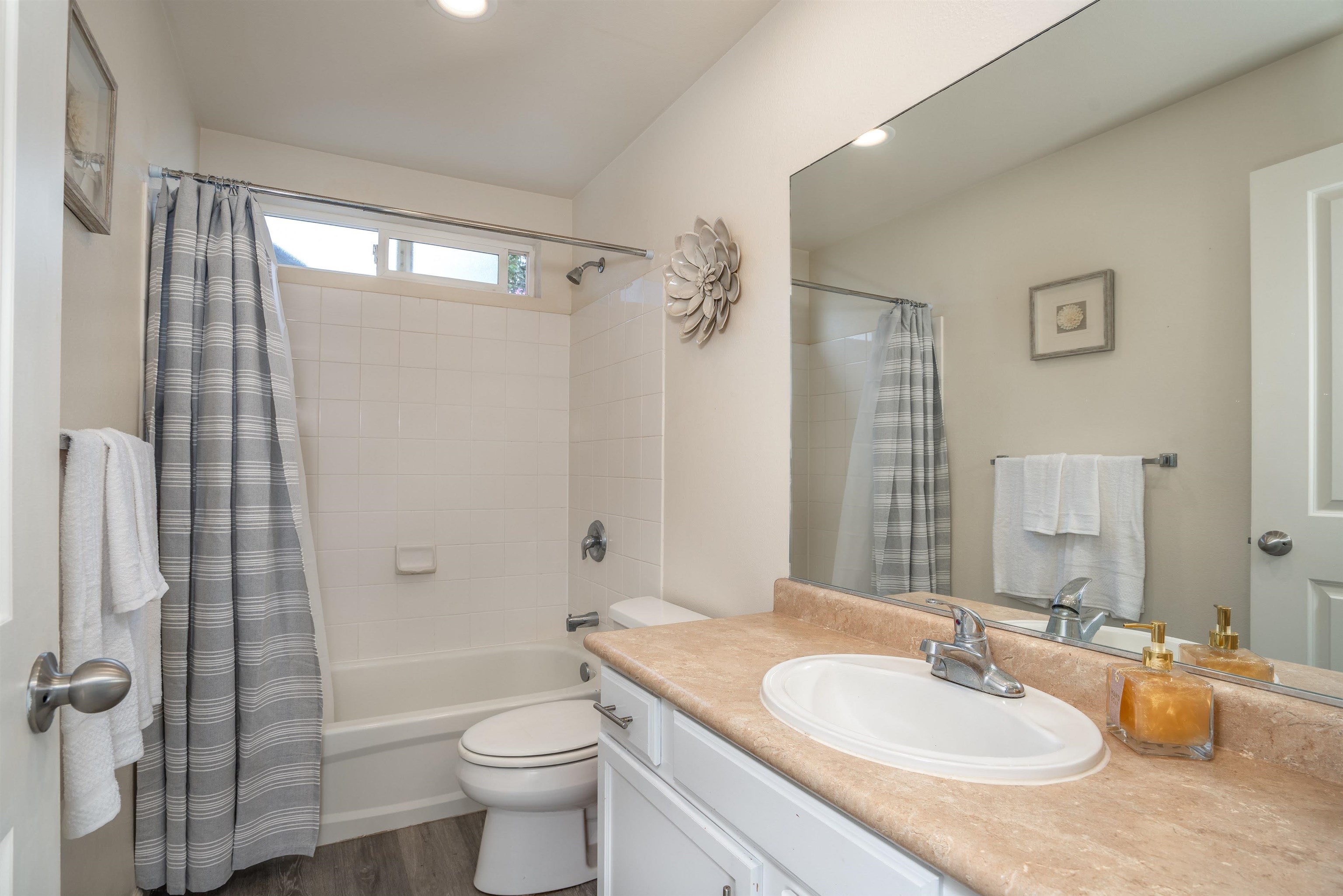 104 Kamahao Cir Unit: Lot #49