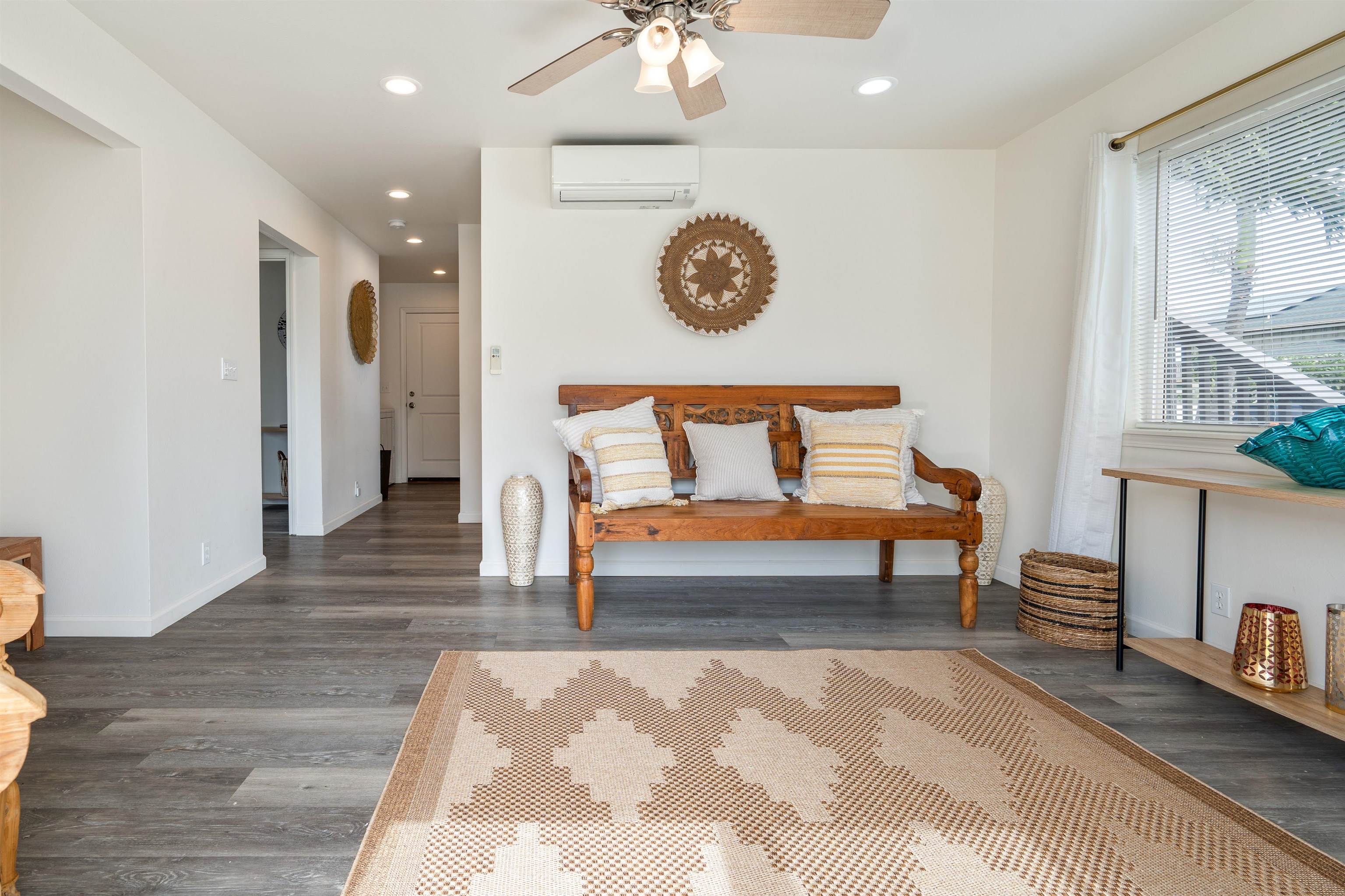 104 Kamahao Cir Unit: Lot #49