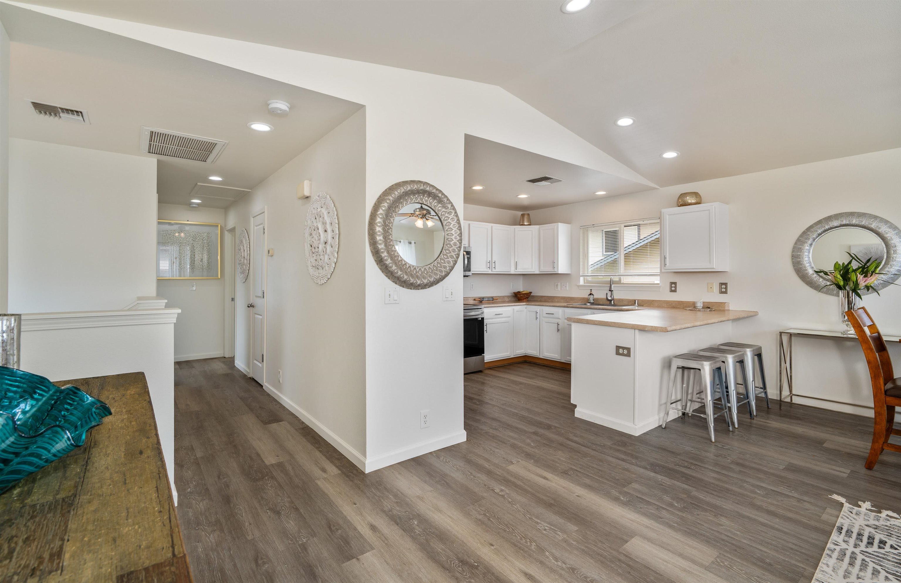 104 Kamahao Cir Unit: Lot #49