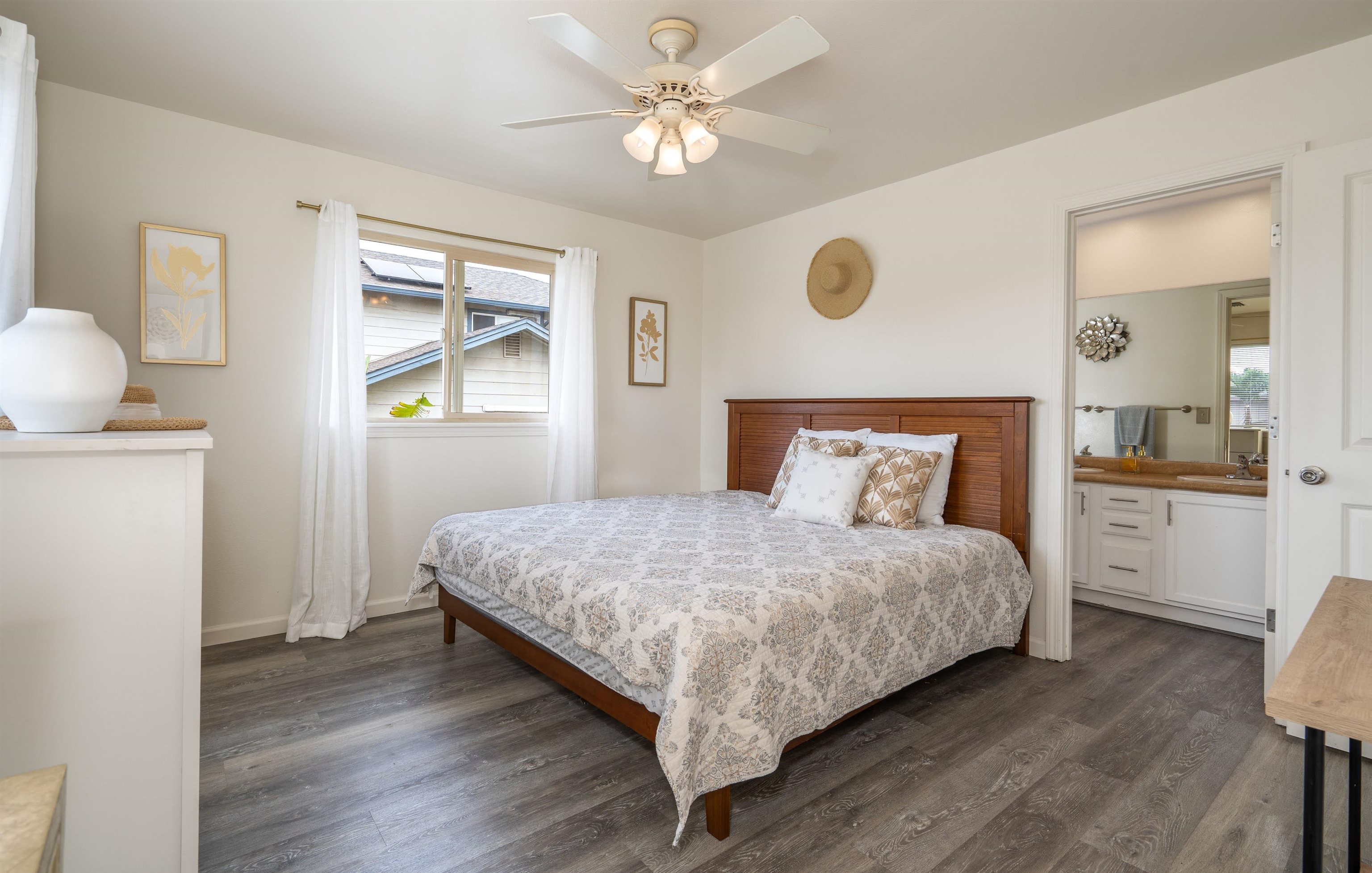 104 Kamahao Cir Unit: Lot #49