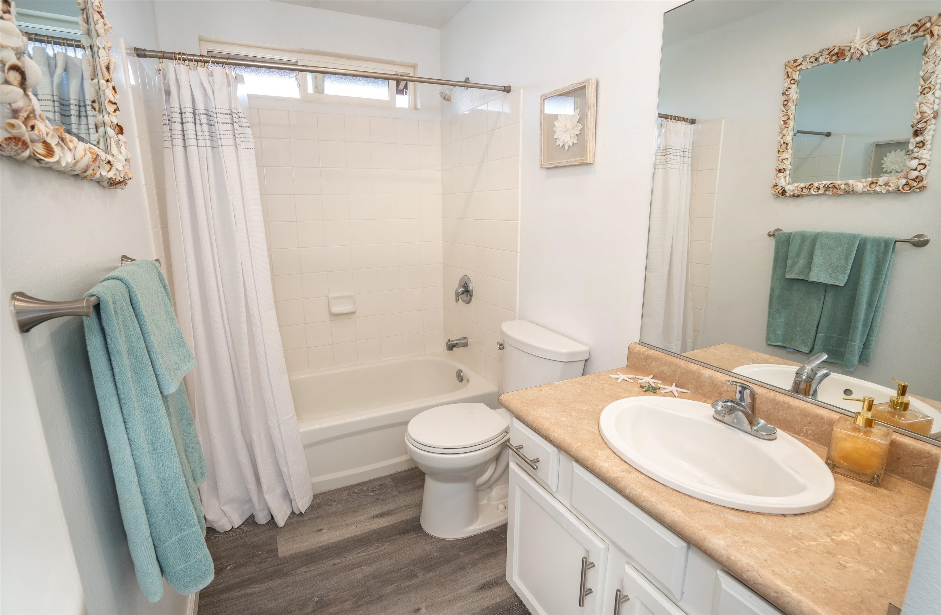 104 Kamahao Cir Unit: Lot #49