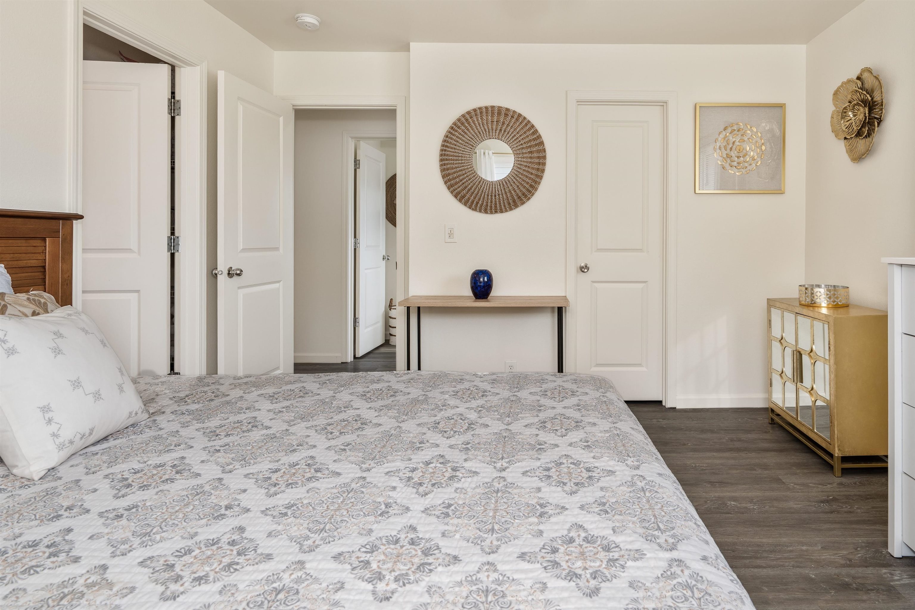 104 Kamahao Cir Unit: Lot #49