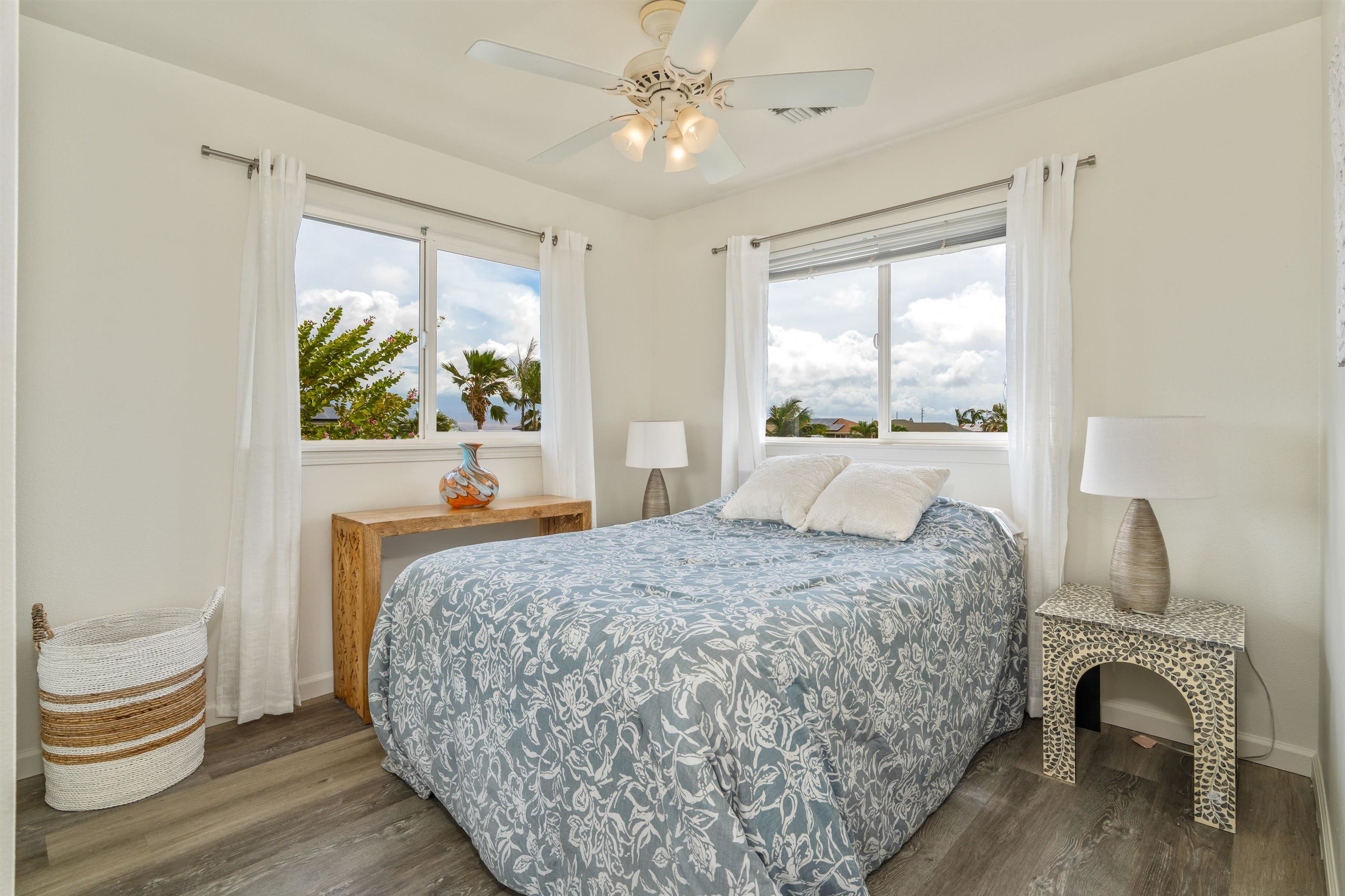 104 Kamahao Cir Unit: Lot #49