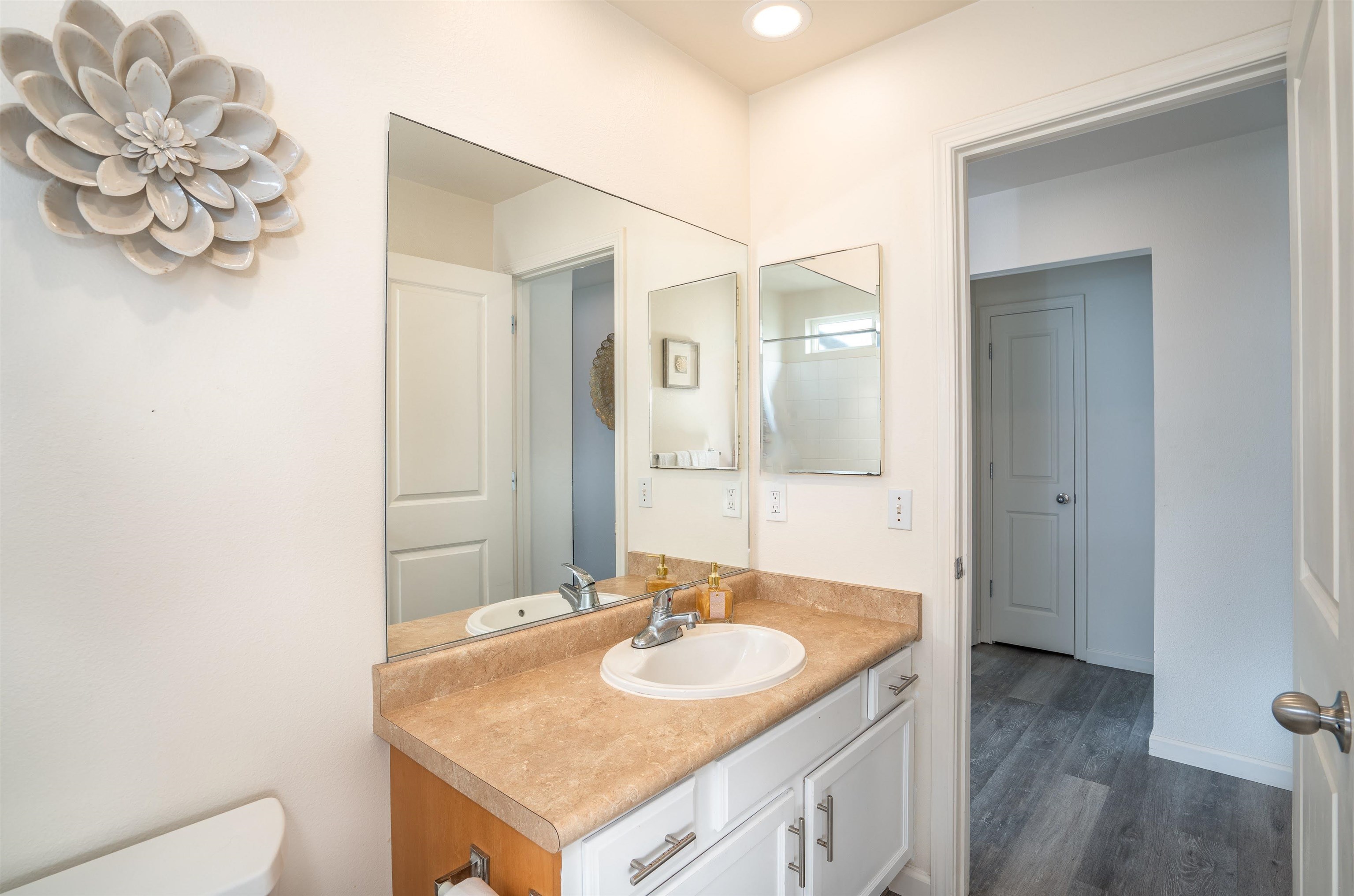 104 Kamahao Cir Unit: Lot #49