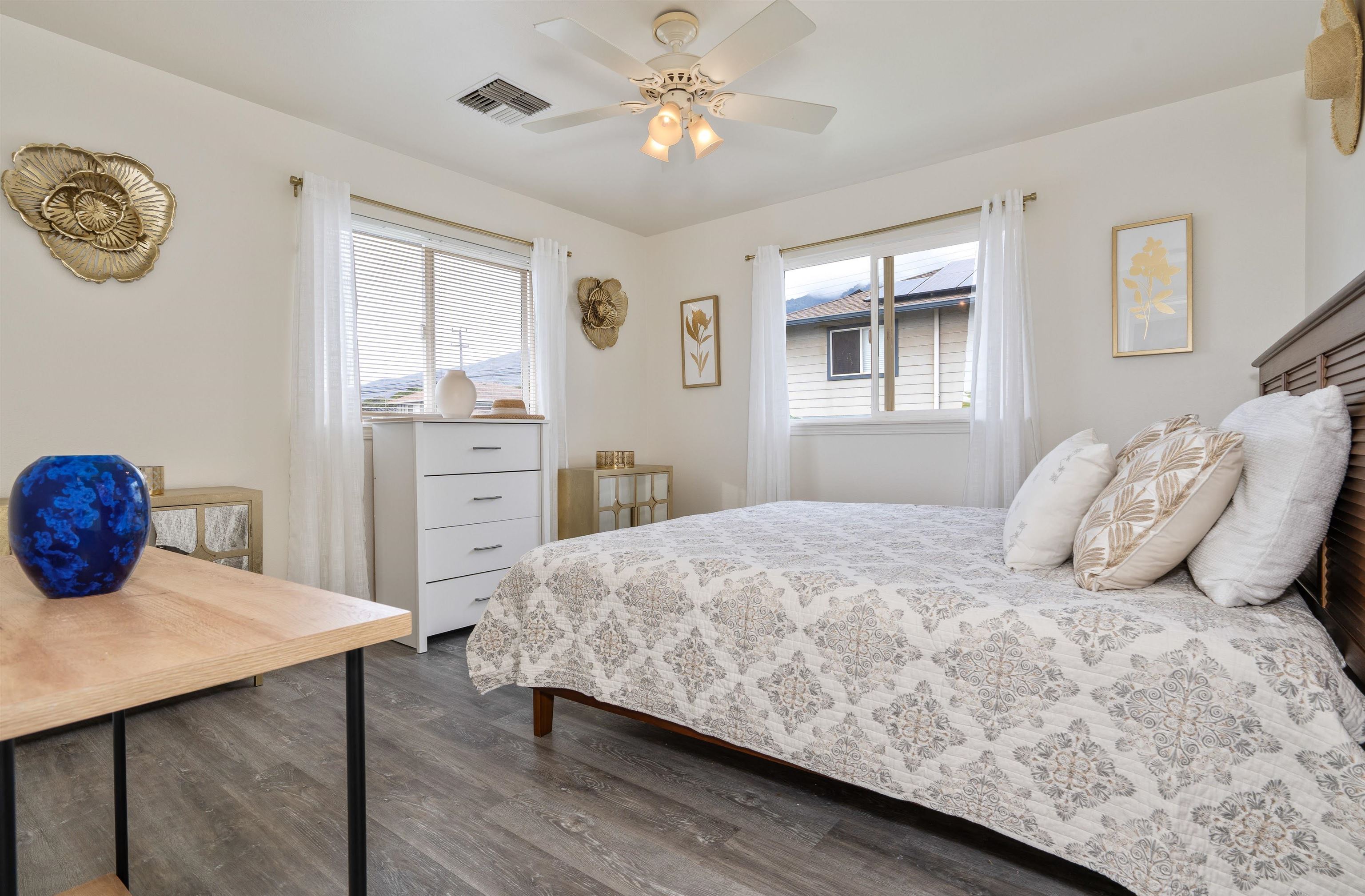 104 Kamahao Cir Unit: Lot #49