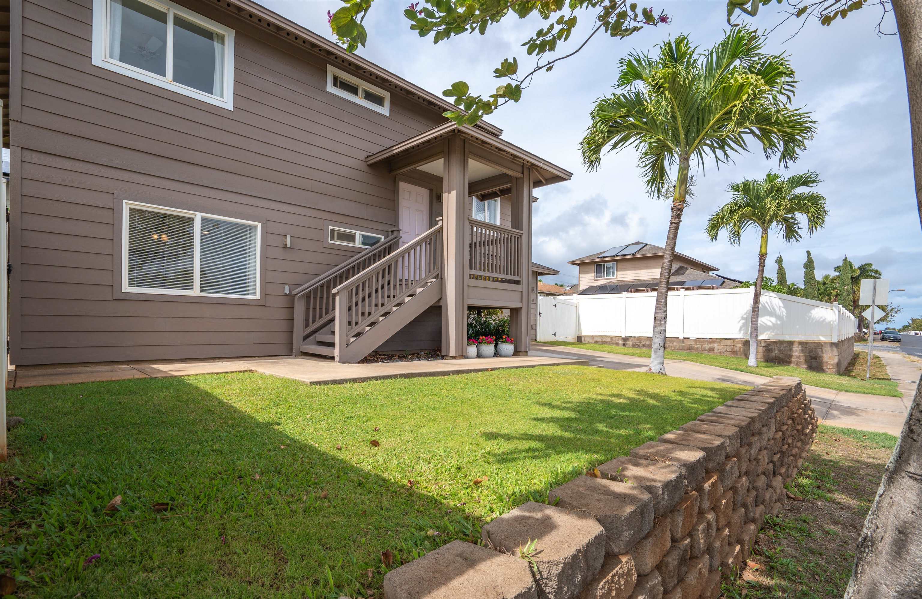 104 Kamahao Cir Unit: Lot #49