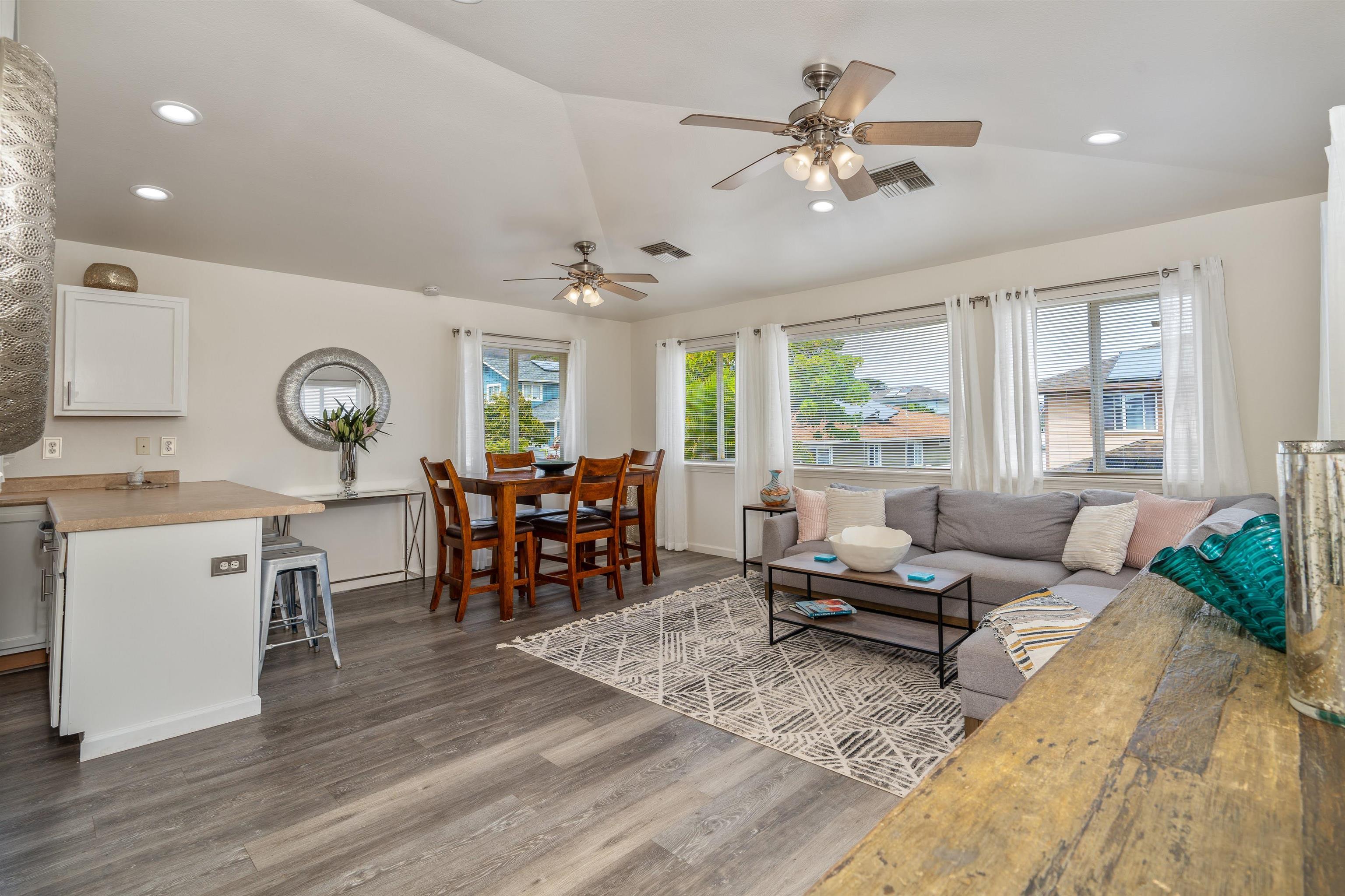 104 Kamahao Cir Unit: Lot #49