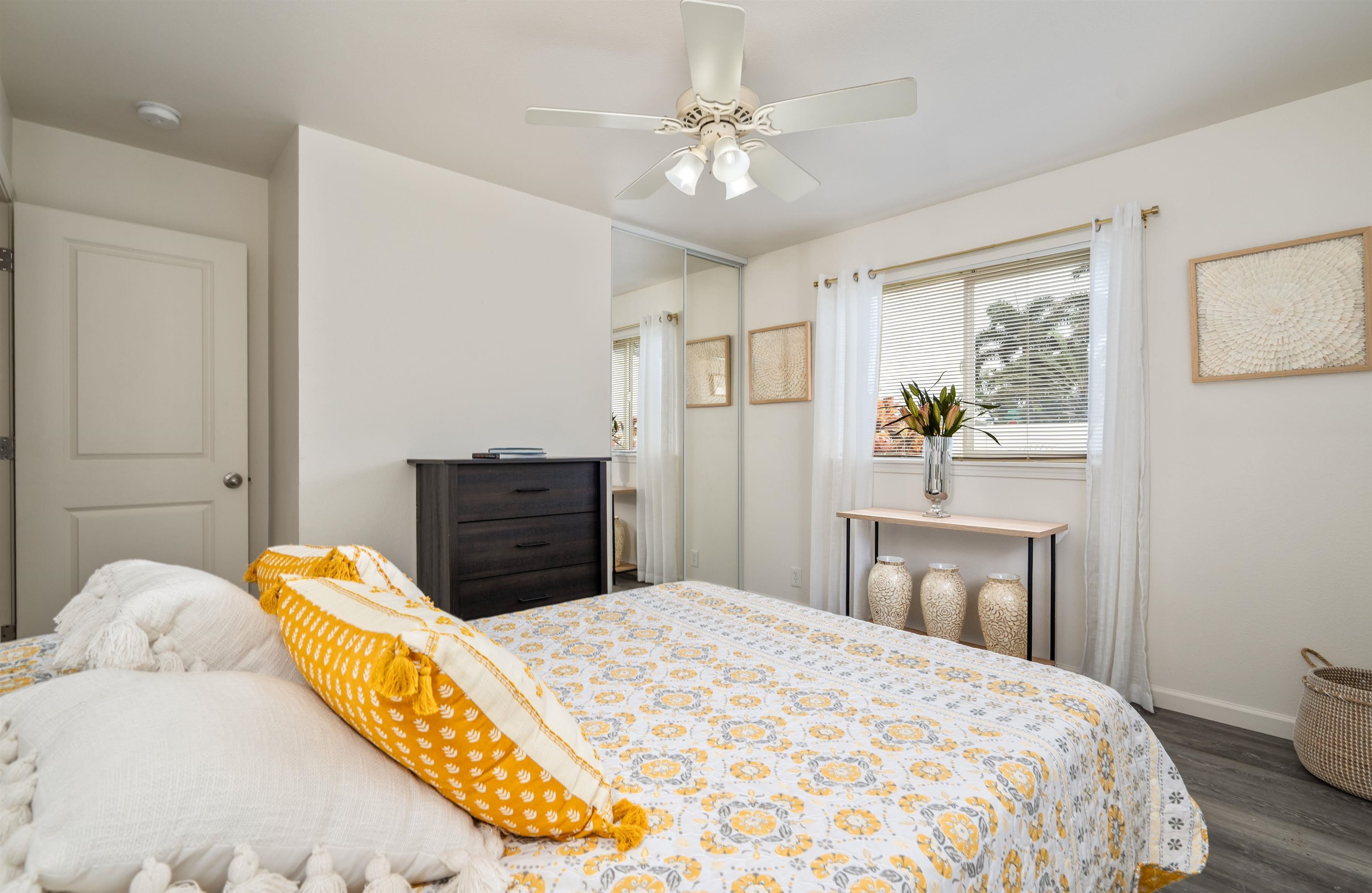 104 Kamahao Cir Unit: Lot #49