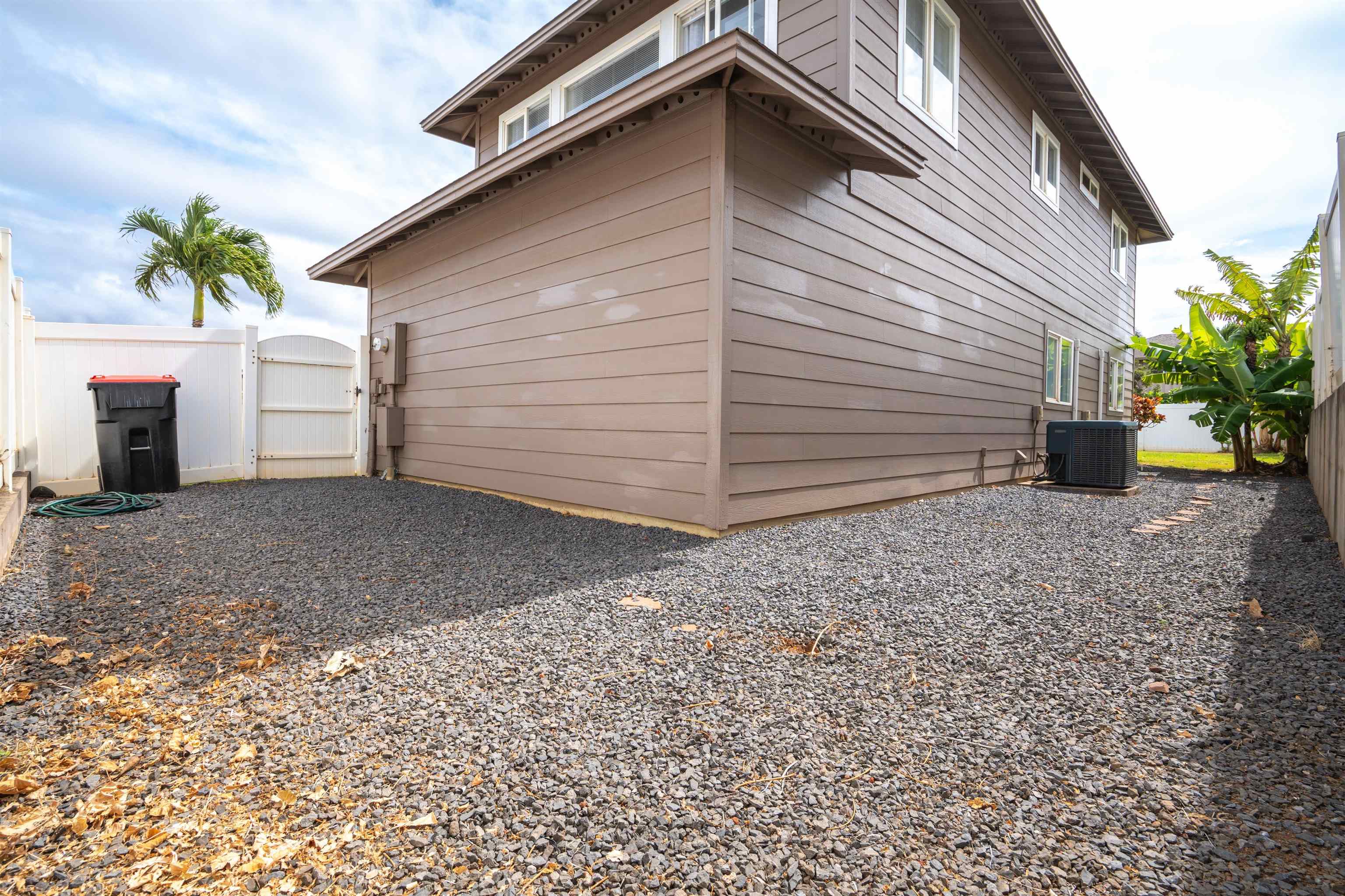 104 Kamahao Cir Unit: Lot #49