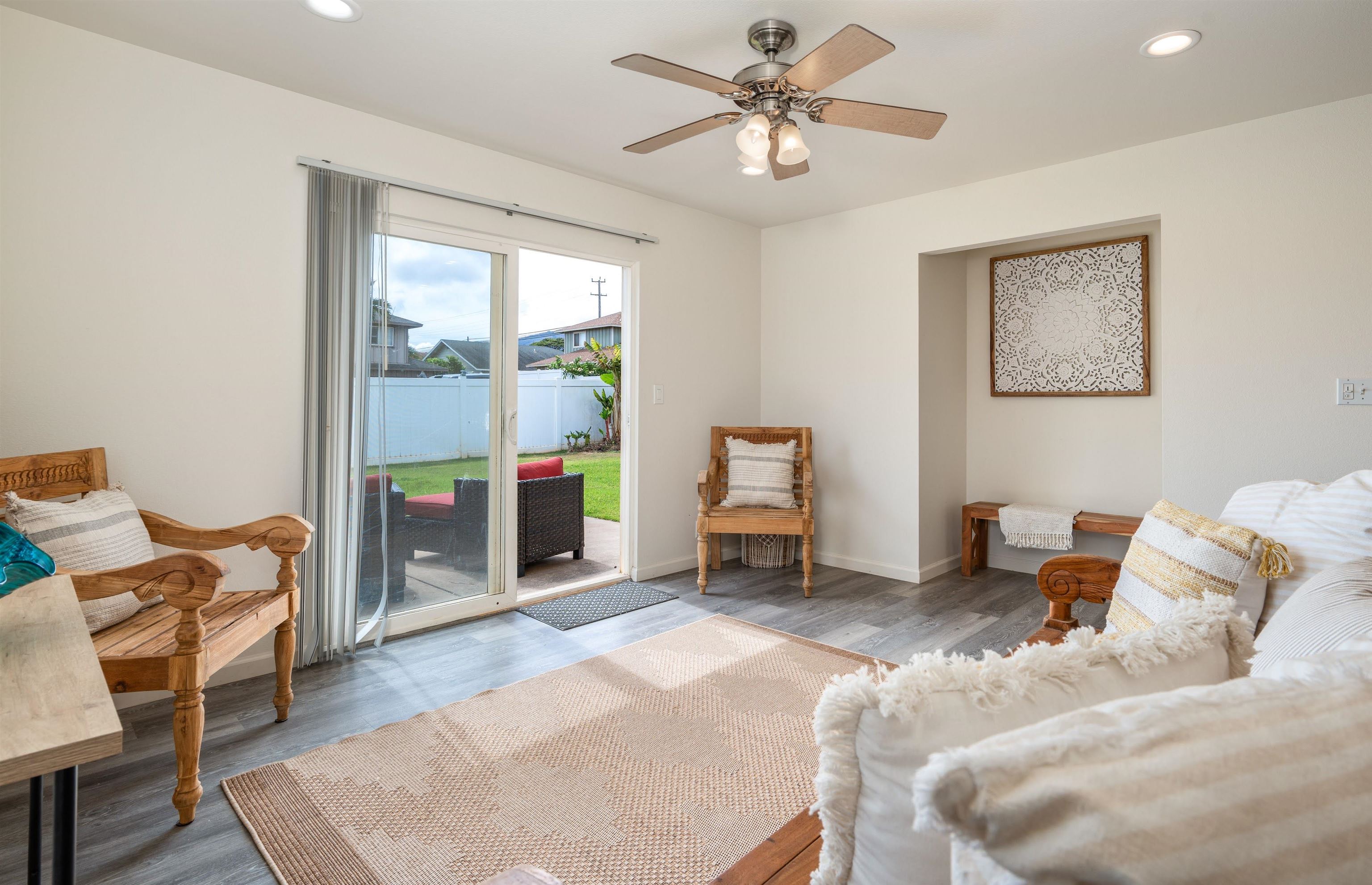 104 Kamahao Cir Unit: Lot #49